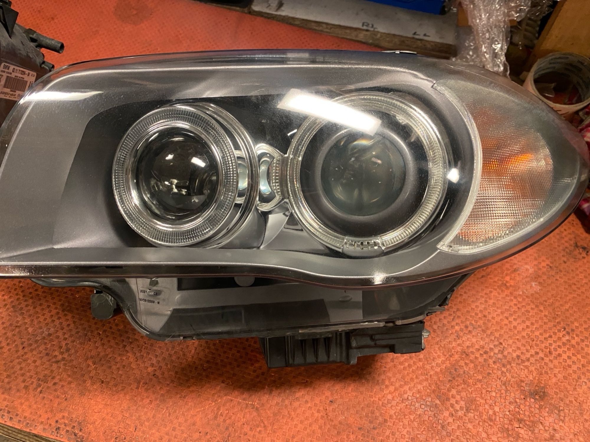 https://ycs.partsauto.market/partsauto-images/thmbs/userImages/4bc412e58a1c6cab6d9447373f981aa7/part/19a3dd12-50e7-4030-9d93-d5cd26fb2b7c_1743014591093.jpg