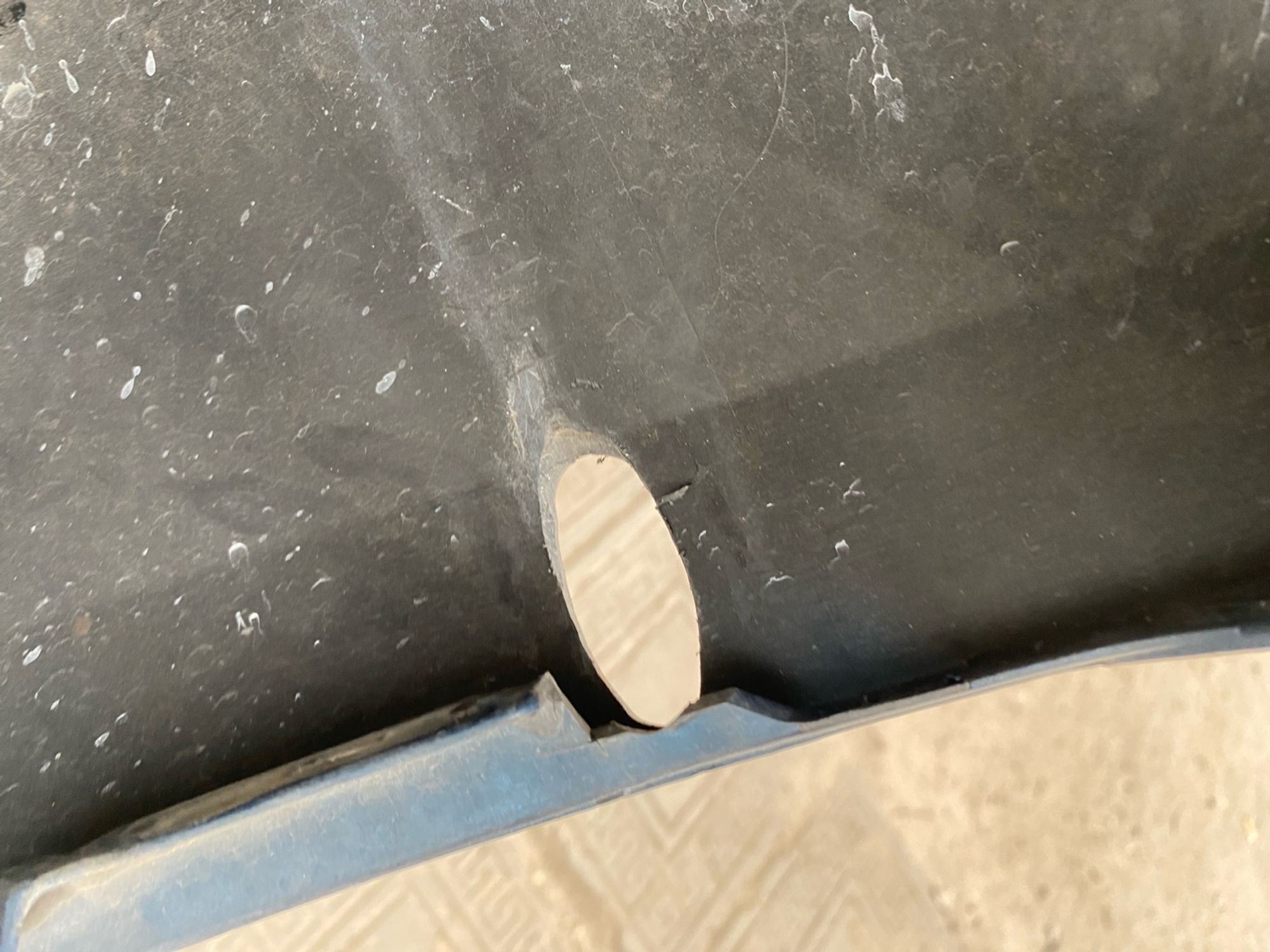 https://ycs.partsauto.market/partsauto-images/thmbs/userImages/4bc412e58a1c6cab6d9447373f981aa7/part/1a06a1b9-042e-46b4-8704-1165c00dcd7b_1783154305746.jpg