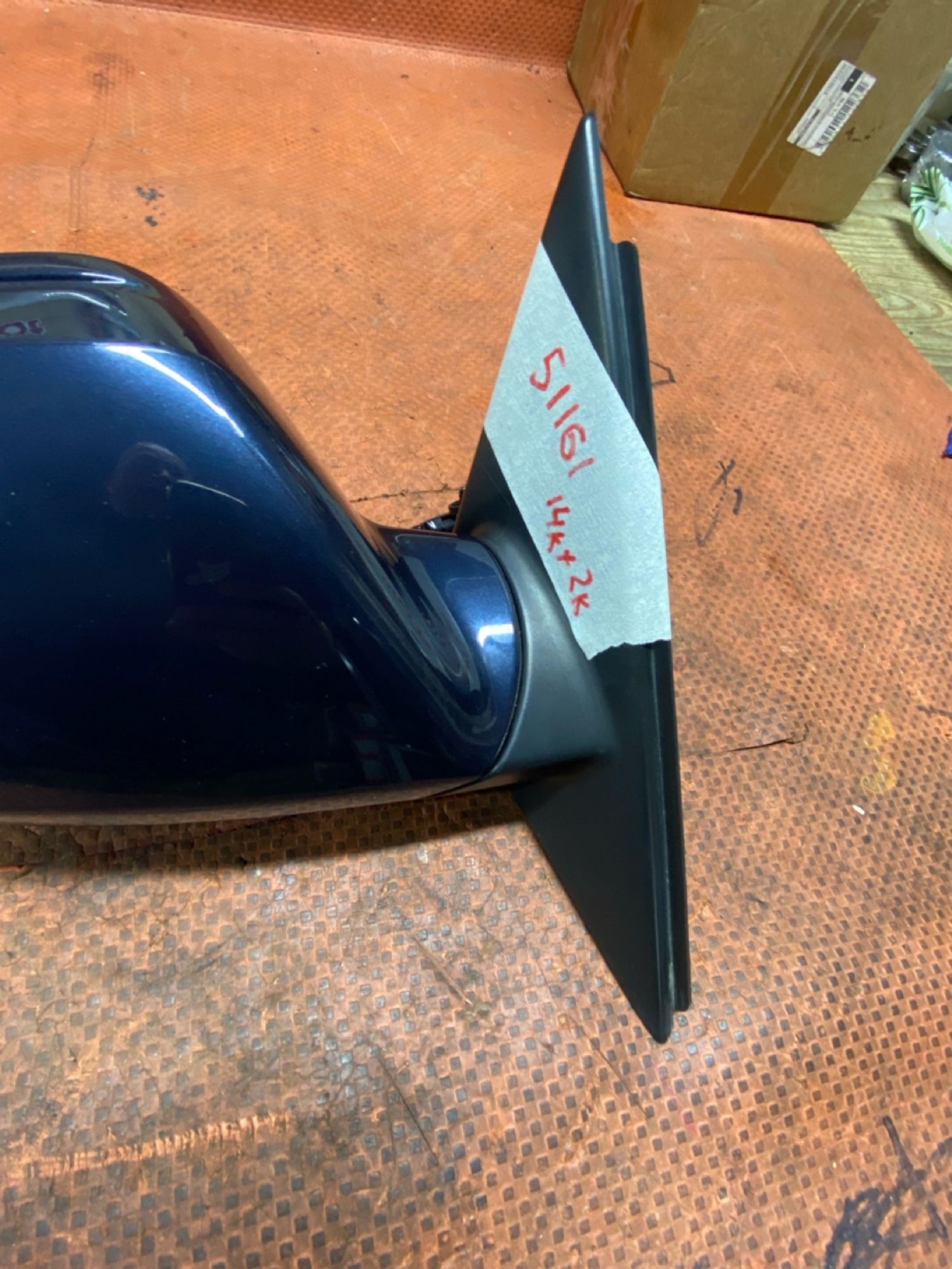https://ycs.partsauto.market/partsauto-images/thmbs/userImages/4bc412e58a1c6cab6d9447373f981aa7/part/1a0cc94f-fe30-4e22-8466-2d17f7c37256_1783747381795.jpg