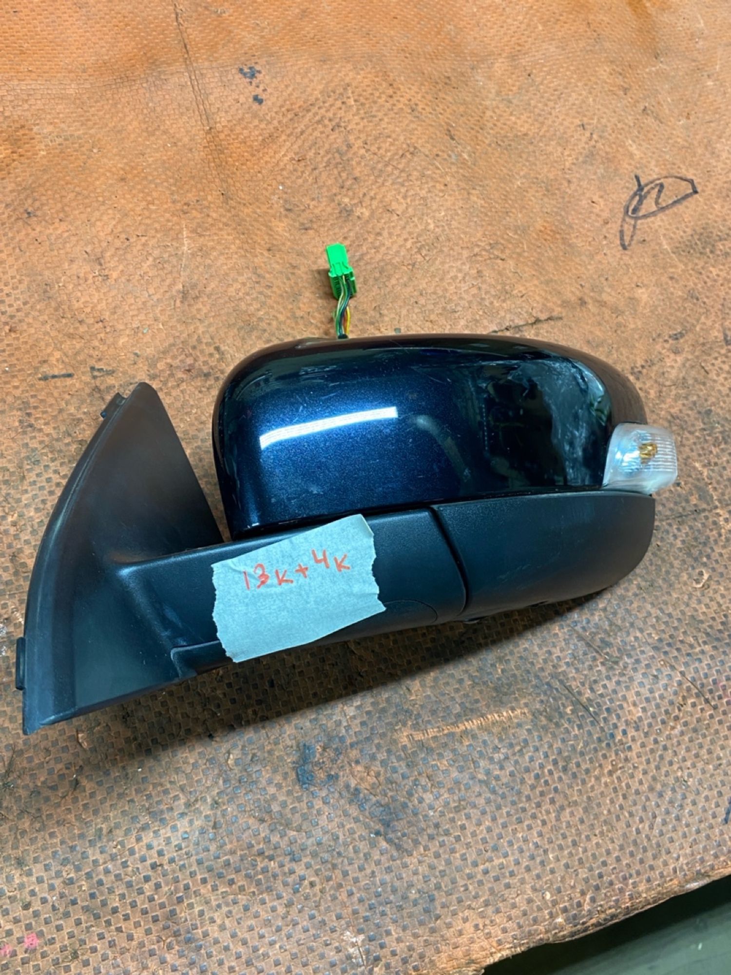https://ycs.partsauto.market/partsauto-images/thmbs/userImages/4bc412e58a1c6cab6d9447373f981aa7/part/1a48e78c-d74f-46ba-b947-7a922feea3c7_1784114562946.jpg