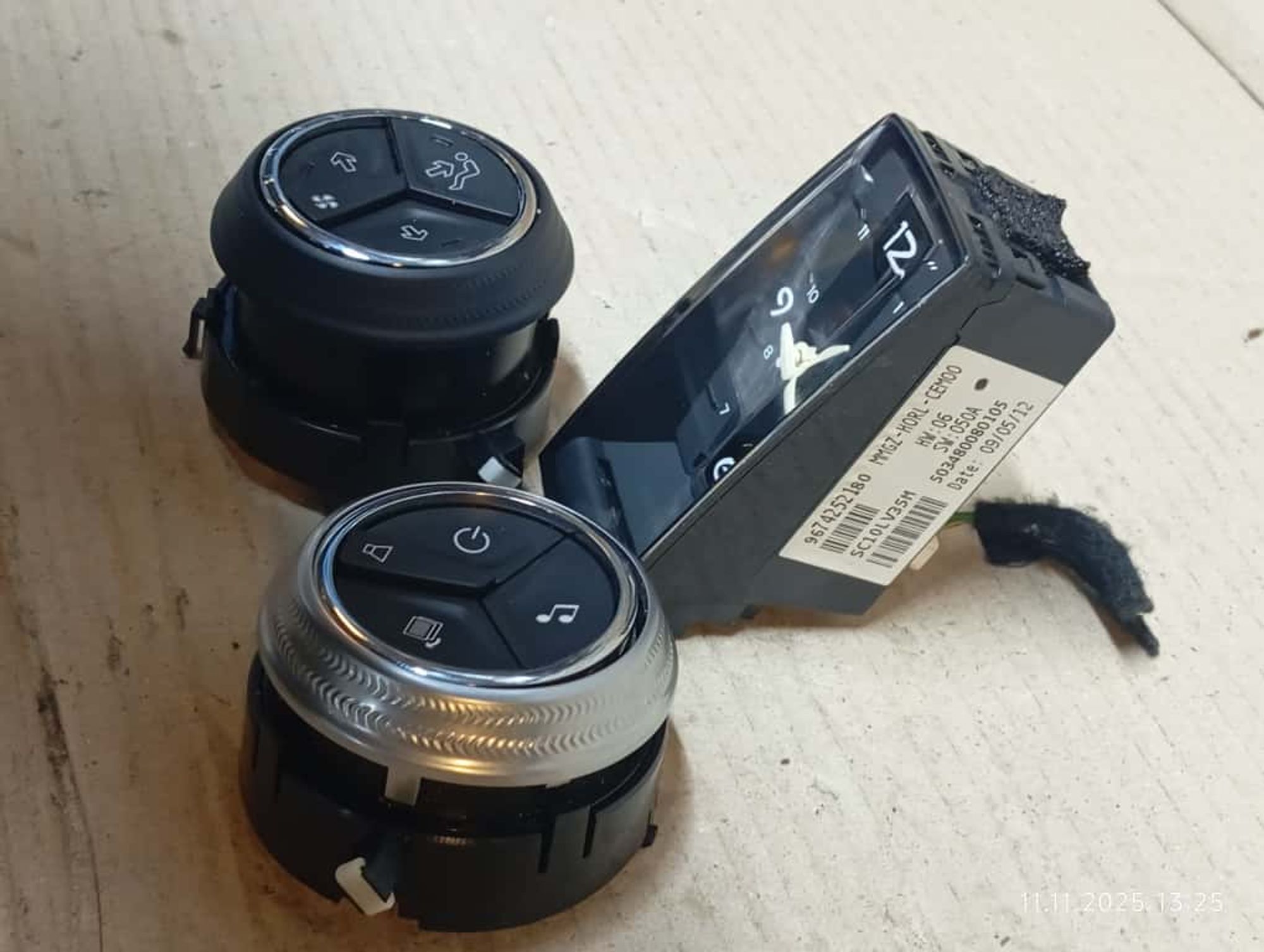 https://ycs.partsauto.market/partsauto-images/thmbs/userImages/4bc412e58a1c6cab6d9447373f981aa7/part/1adf4ce7-4194-46f4-912c-b7bf9565c806_1780489735958.jpg