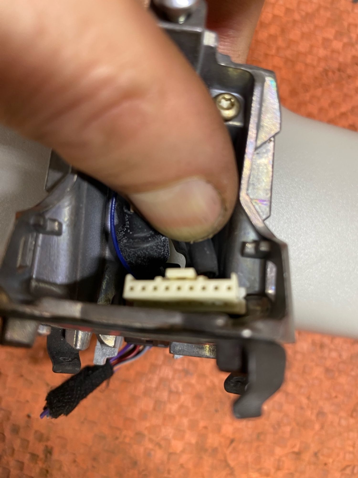 https://ycs.partsauto.market/partsauto-images/thmbs/userImages/4bc412e58a1c6cab6d9447373f981aa7/part/1b6337d2-caf4-4111-ac11-5ed453a7baa1_1784114642183.jpg