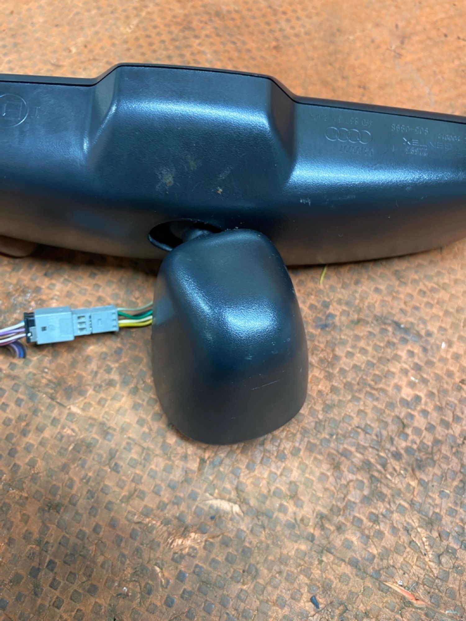 https://ycs.partsauto.market/partsauto-images/thmbs/userImages/4bc412e58a1c6cab6d9447373f981aa7/part/1bf07c85-608a-4460-975a-b8b48b153e44_1784114613013.jpg