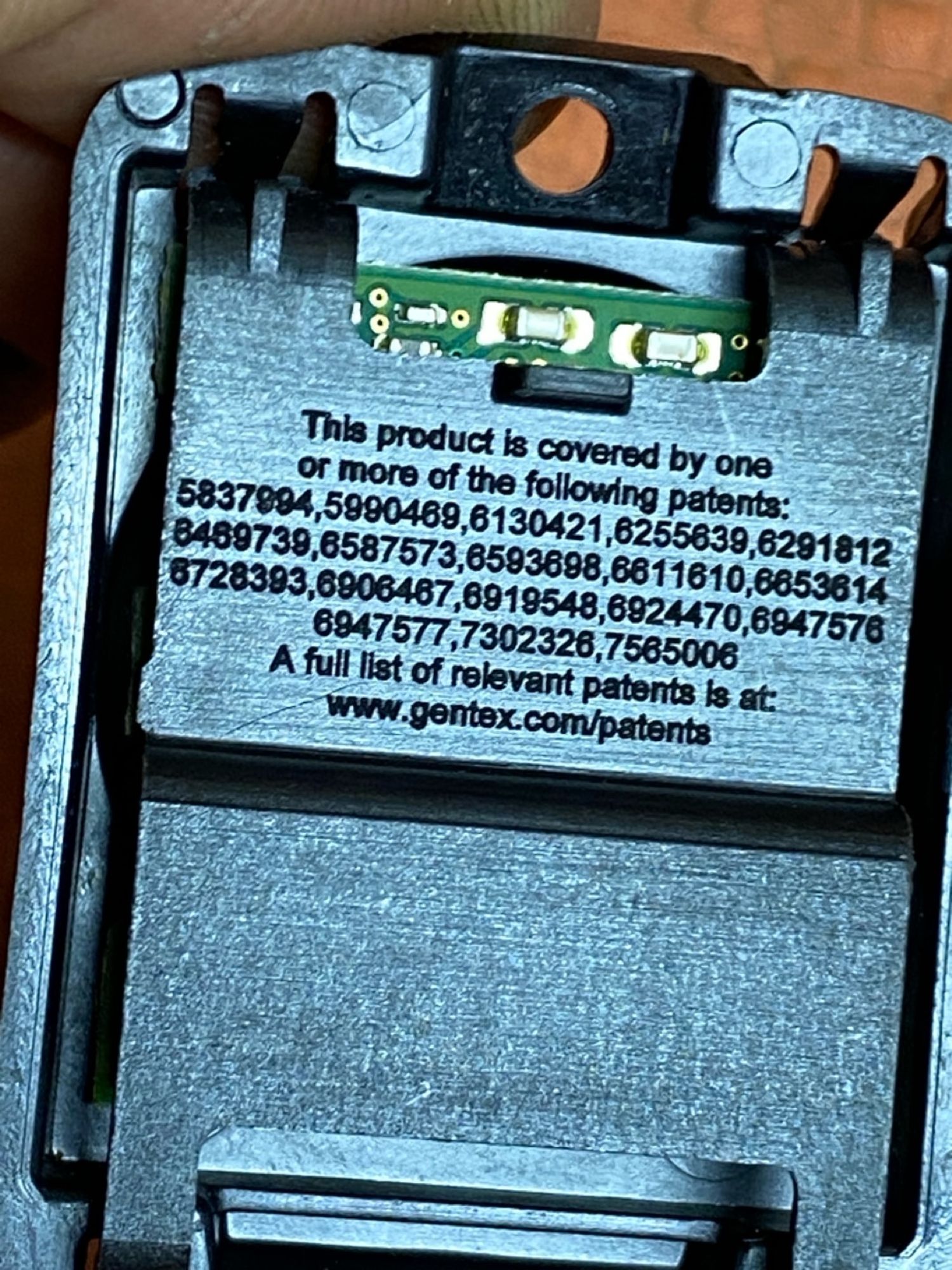 https://ycs.partsauto.market/partsauto-images/thmbs/userImages/4bc412e58a1c6cab6d9447373f981aa7/part/1c6a61e8-8161-44ab-af0b-6552251cdcf6_1784114665657.jpg