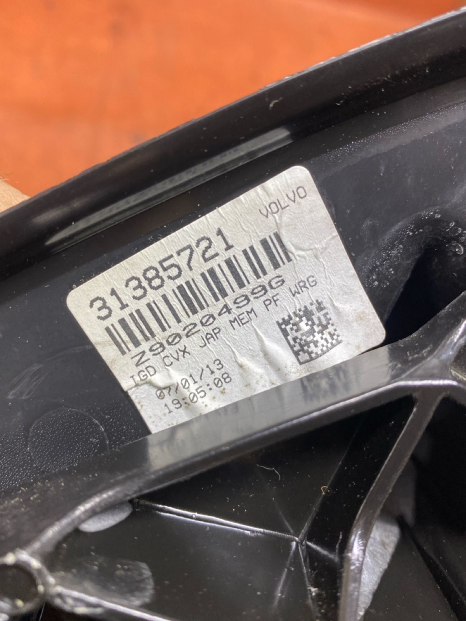 https://ycs.partsauto.market/partsauto-images/thmbs/userImages/4bc412e58a1c6cab6d9447373f981aa7/part/1c737db8-6ea5-47ef-9a6e-ccd6c88fe340_1784114570534.jpg