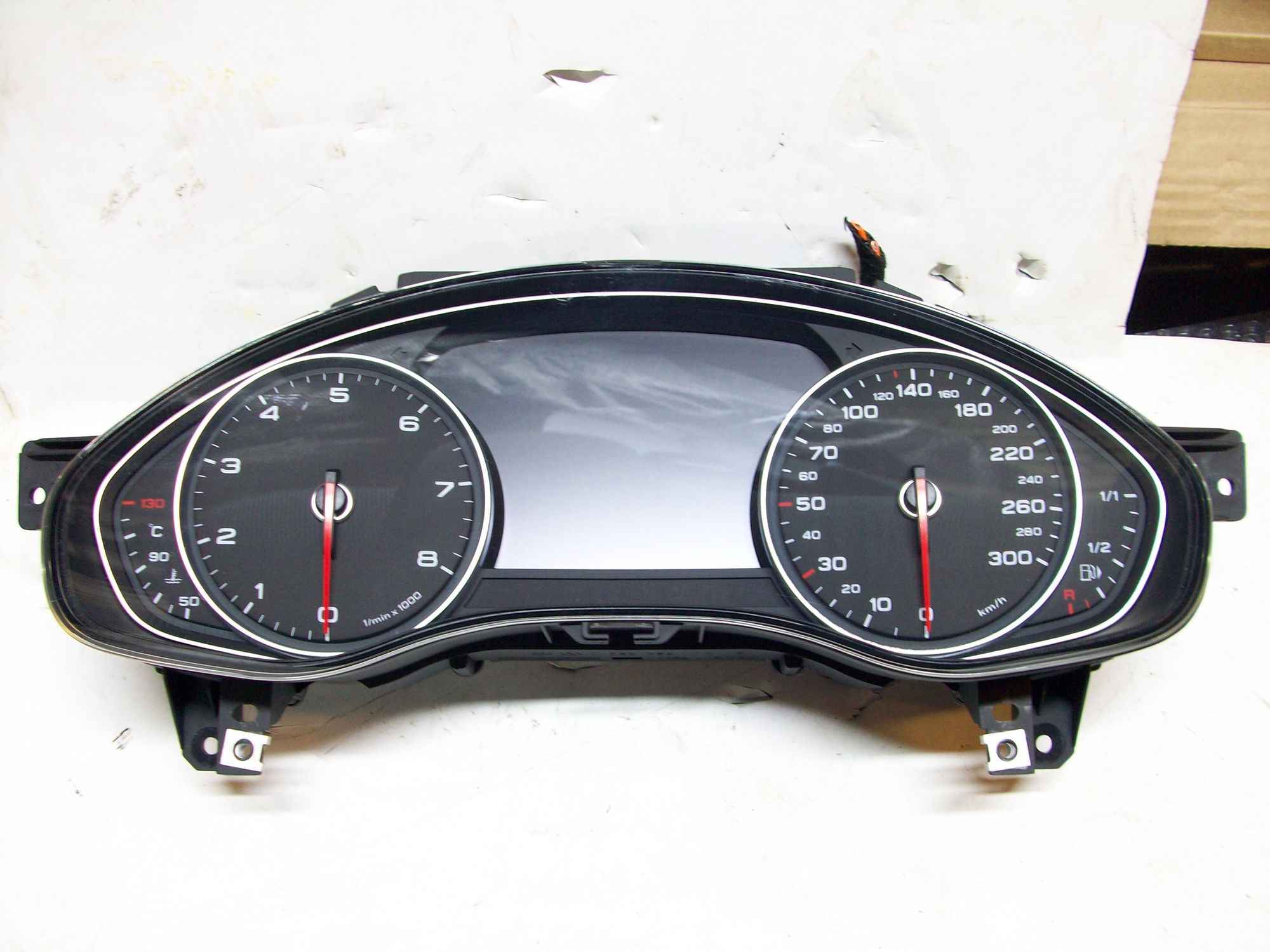 https://ycs.partsauto.market/partsauto-images/thmbs/userImages/4bc412e58a1c6cab6d9447373f981aa7/part/1d5e7763-2e80-4a4d-ab38-3a473eacb061_1780473644177.jpg