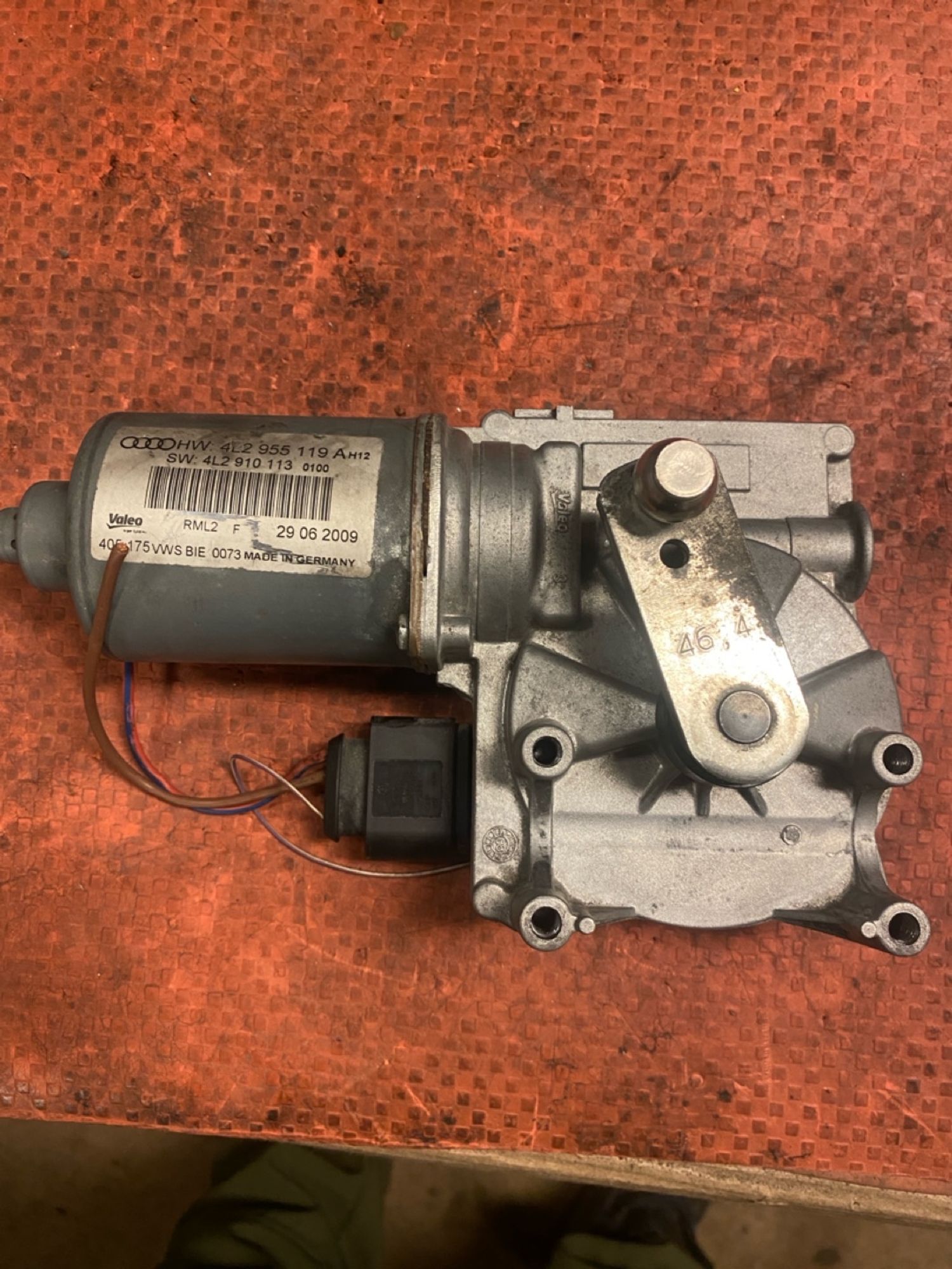 https://ycs.partsauto.market/partsauto-images/thmbs/userImages/4bc412e58a1c6cab6d9447373f981aa7/part/1d758779-8efd-4ad6-9bc0-9e7b79c09659_1744814921526.jpg