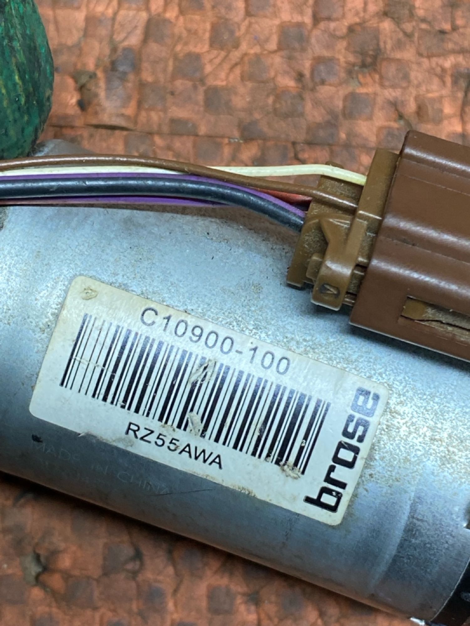 https://ycs.partsauto.market/partsauto-images/thmbs/userImages/4bc412e58a1c6cab6d9447373f981aa7/part/1daf2a53-325d-4684-a88b-5a9f87a7f5bf_1779958511948.jpg