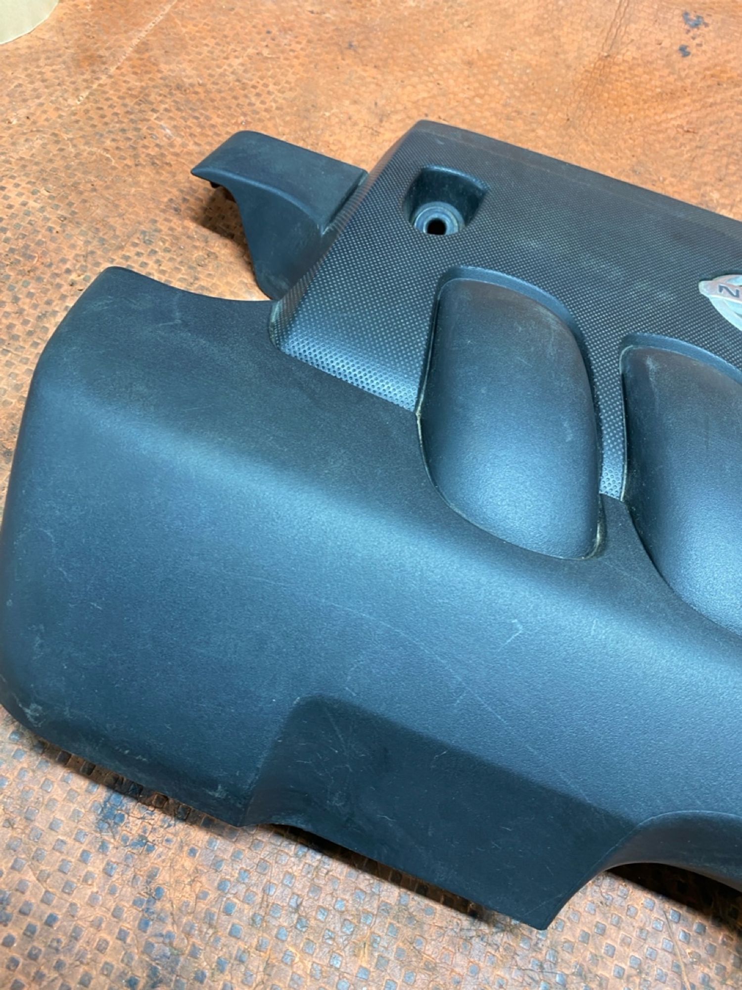 https://ycs.partsauto.market/partsauto-images/thmbs/userImages/4bc412e58a1c6cab6d9447373f981aa7/part/1ec9f47f-0284-48fd-aa41-ad17828f91c0_1784195266661.jpg
