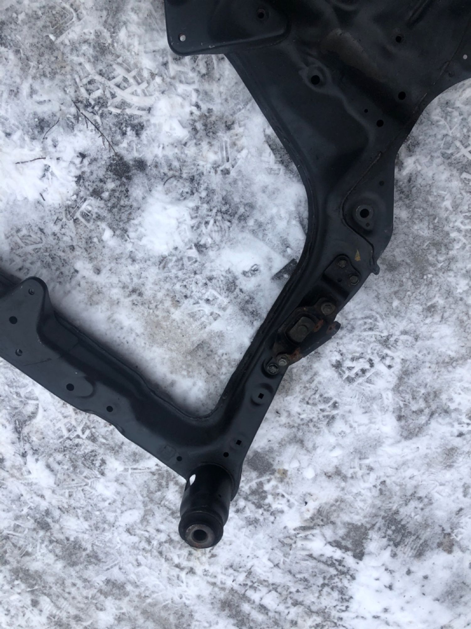 https://ycs.partsauto.market/partsauto-images/thmbs/userImages/4bc412e58a1c6cab6d9447373f981aa7/part/1f4a0f5e-ff46-41da-ae83-be36d0d03f97_1737053381090.jpg
