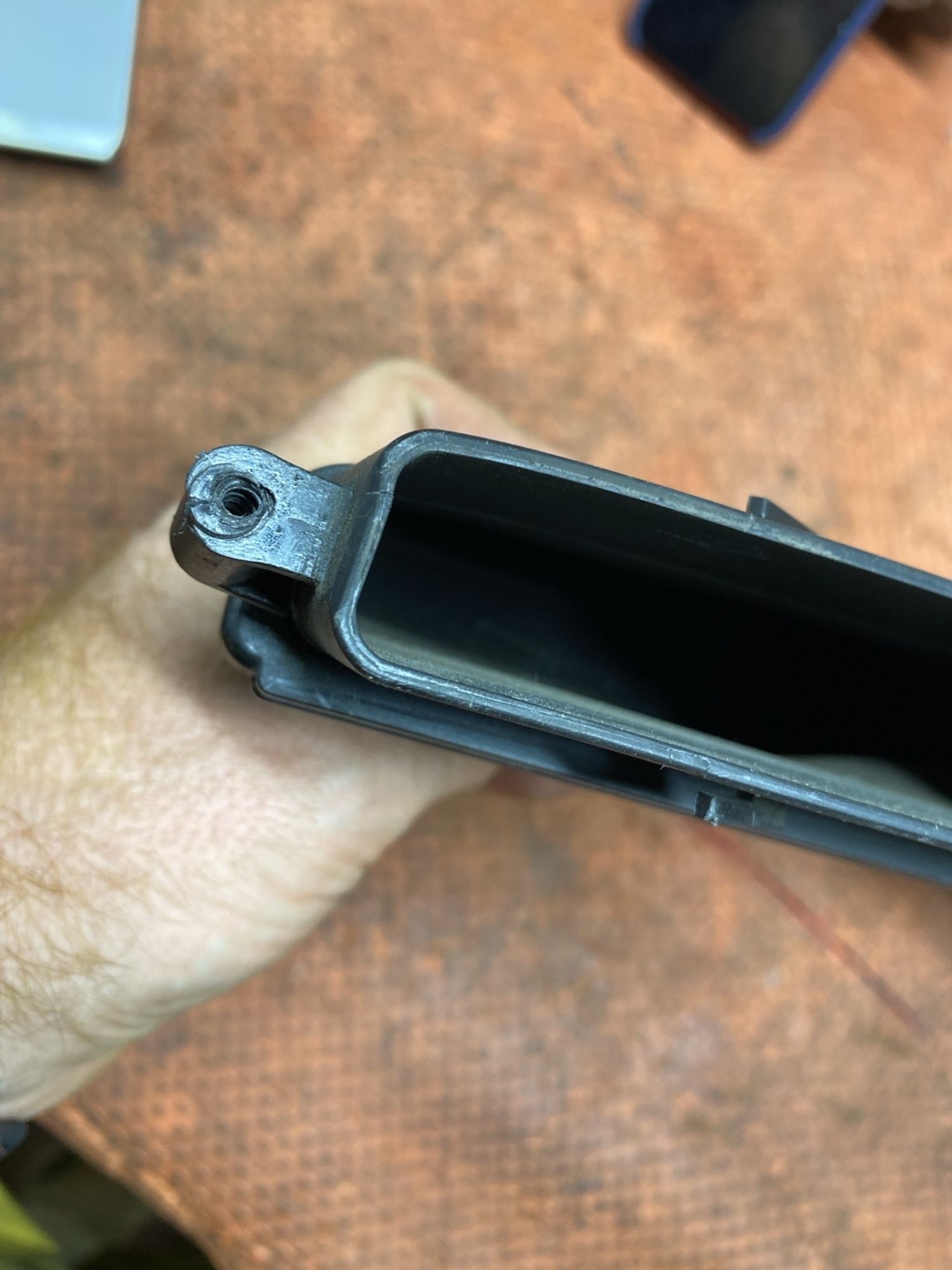 https://ycs.partsauto.market/partsauto-images/thmbs/userImages/4bc412e58a1c6cab6d9447373f981aa7/part/1fae92b7-640e-49a6-88bf-70da7f02ae67_1781002126552.jpg