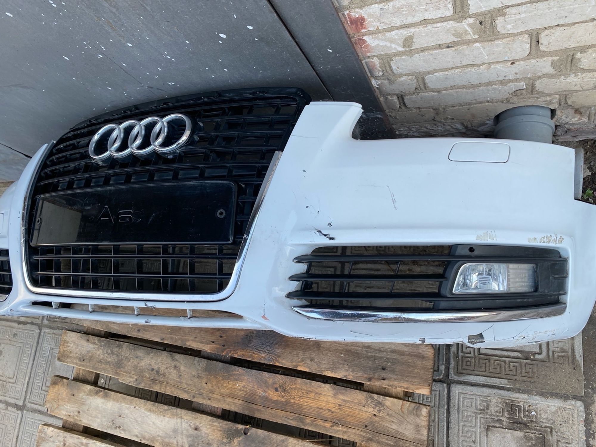 https://ycs.partsauto.market/partsauto-images/thmbs/userImages/4bc412e58a1c6cab6d9447373f981aa7/part/1fceec17-ab79-4d91-942d-176b5e742a5e_1781102876880.jpg