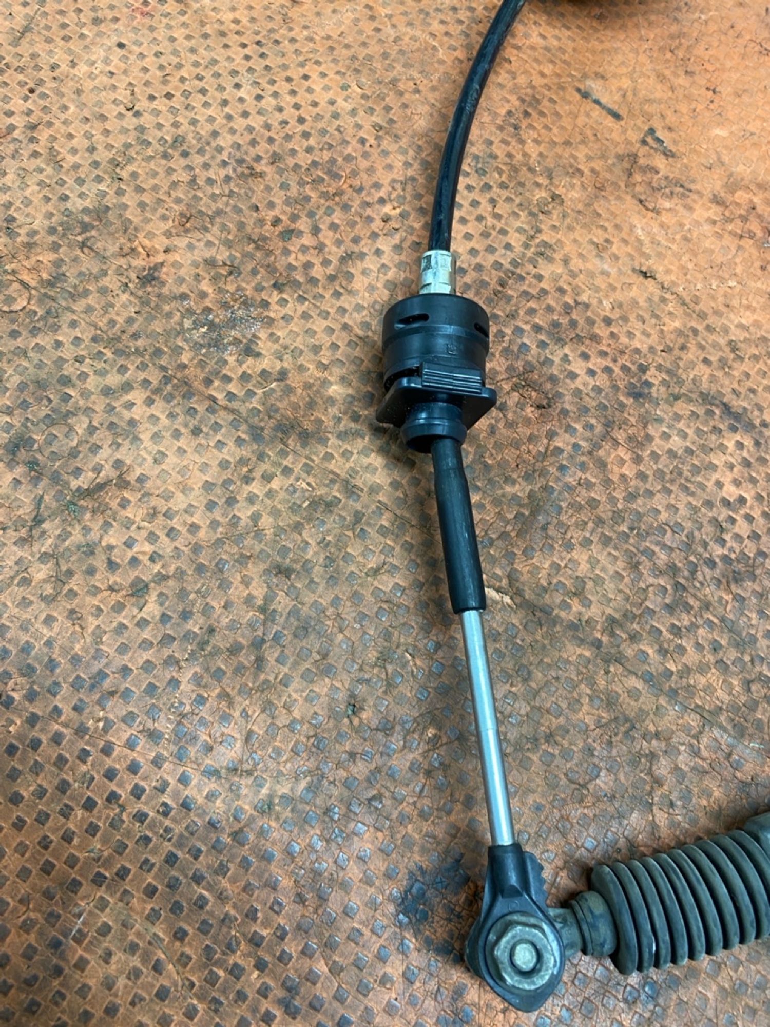 https://ycs.partsauto.market/partsauto-images/thmbs/userImages/4bc412e58a1c6cab6d9447373f981aa7/part/204d489f-3426-465e-b966-576d49c1ce74_1784195345692.jpg