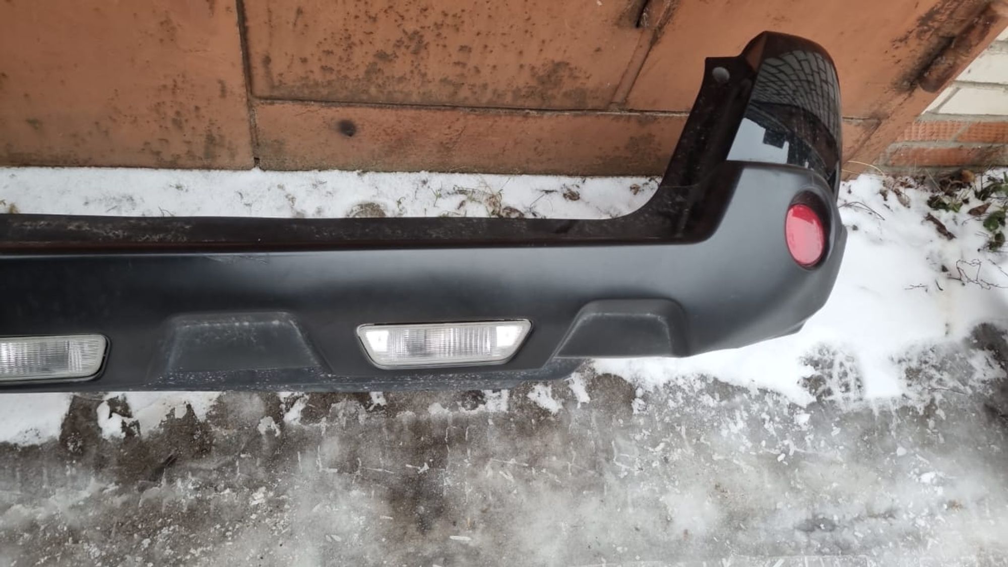 https://ycs.partsauto.market/partsauto-images/thmbs/userImages/4bc412e58a1c6cab6d9447373f981aa7/part/205a5507-e9e1-4c7a-963e-8fb2601fdc24_1737830176176.jpg