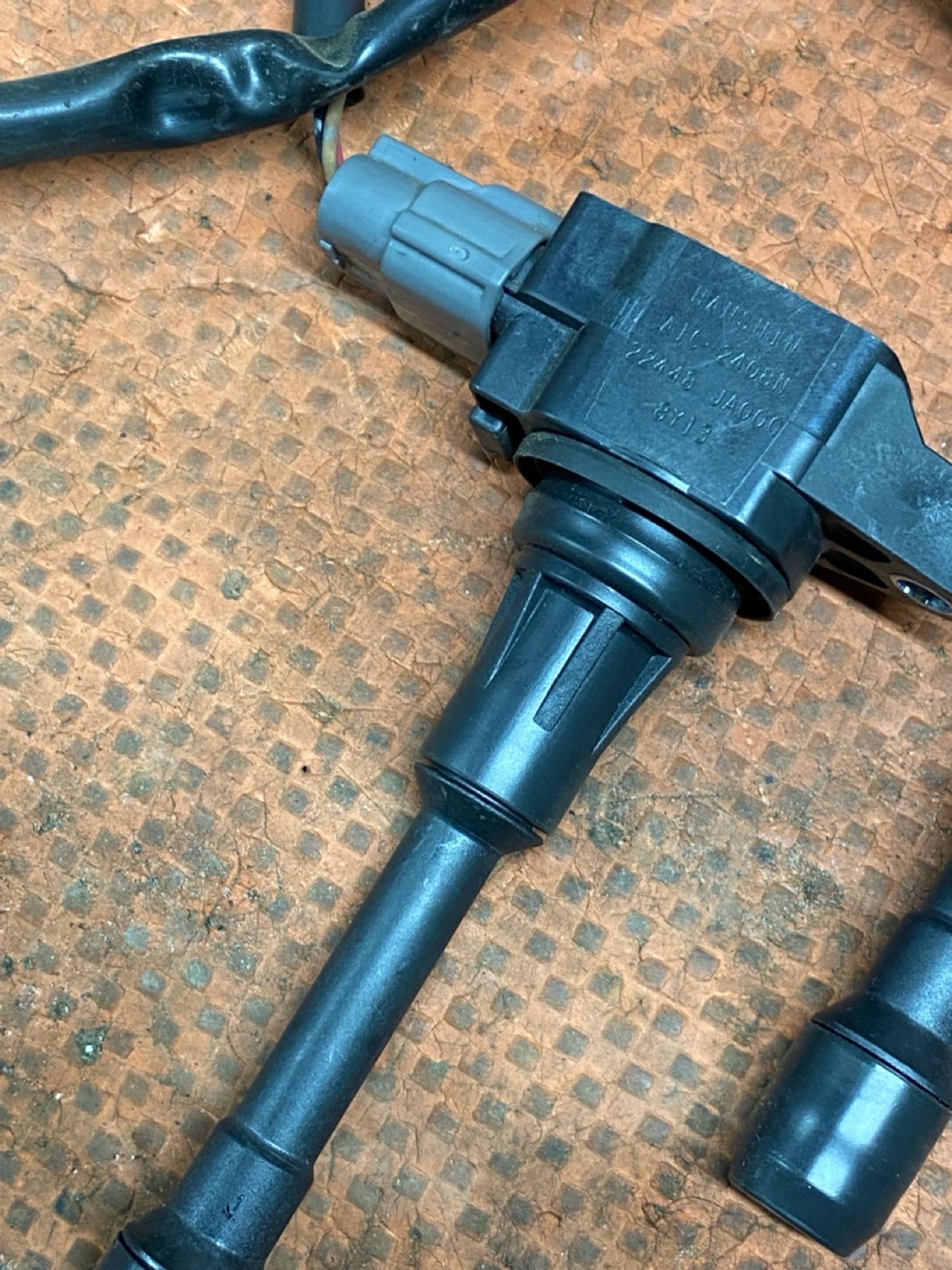 https://ycs.partsauto.market/partsauto-images/thmbs/userImages/4bc412e58a1c6cab6d9447373f981aa7/part/214cc661-7805-4cb7-a12e-601a7bf88630_1783155822390.jpg