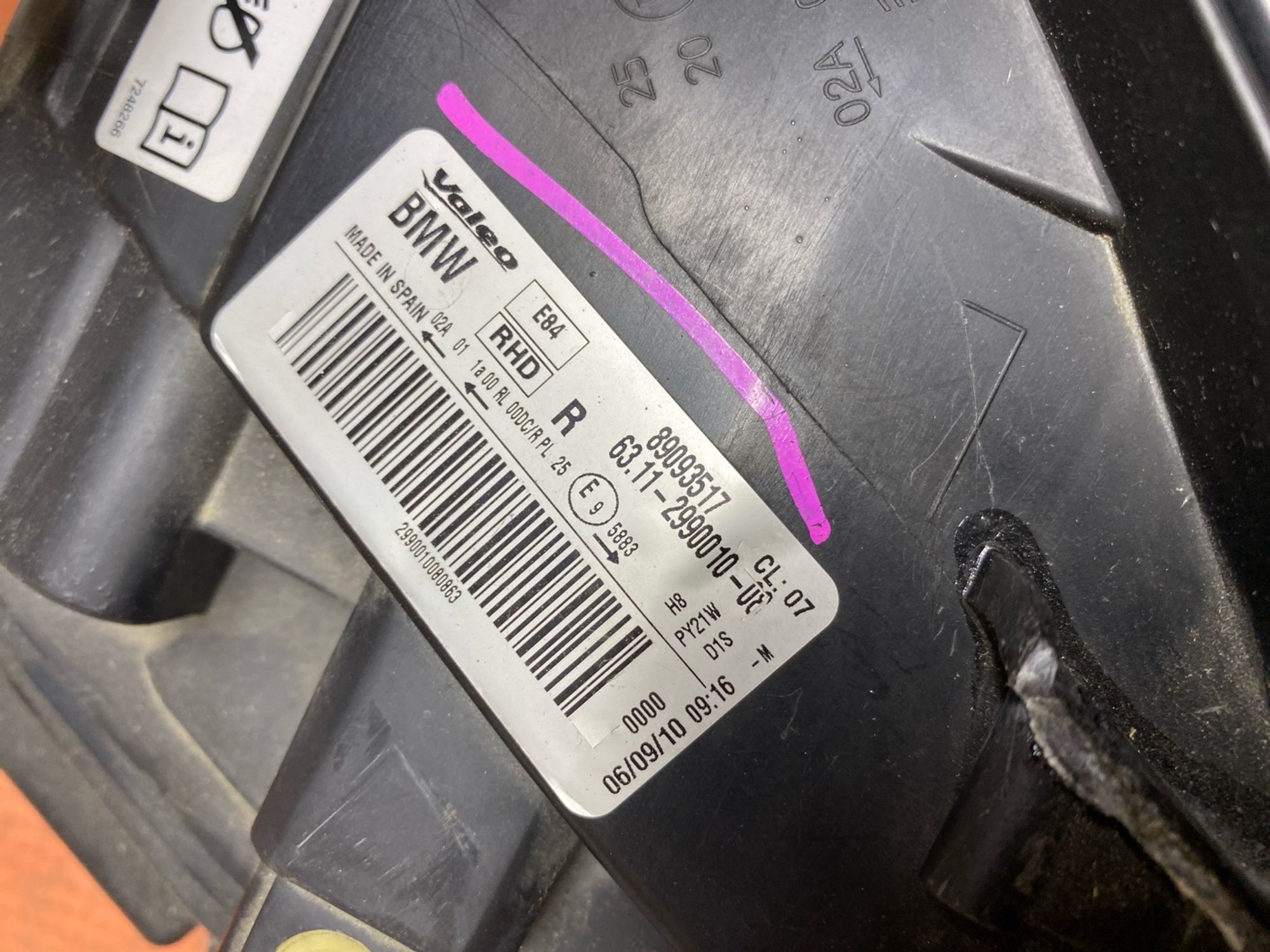 https://ycs.partsauto.market/partsauto-images/thmbs/userImages/4bc412e58a1c6cab6d9447373f981aa7/part/219be0b9-f490-42b1-86b5-376005e2f933_1781006464022.jpg