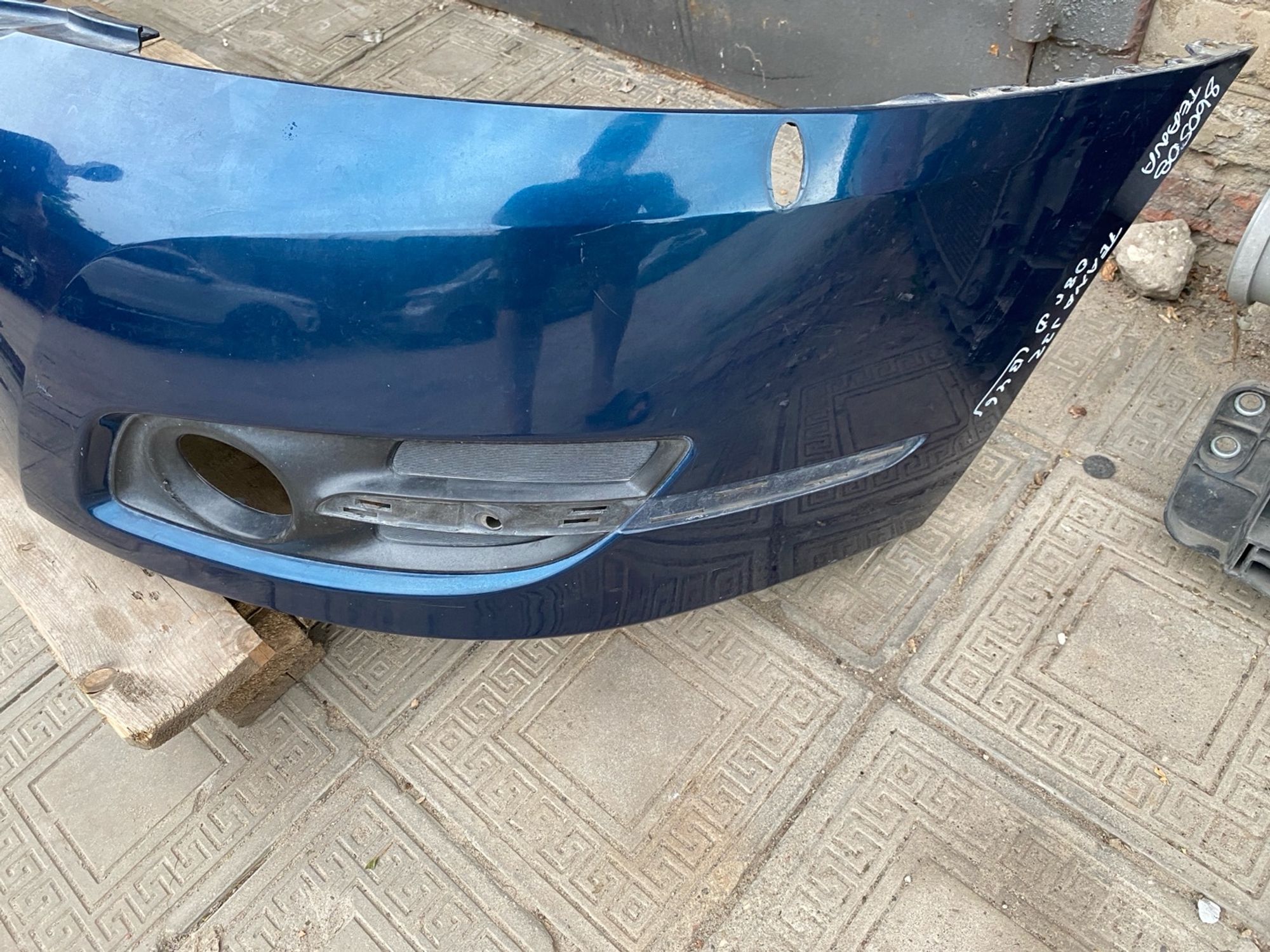https://ycs.partsauto.market/partsauto-images/thmbs/userImages/4bc412e58a1c6cab6d9447373f981aa7/part/21af1114-3cfc-46db-bacf-b7bc6032b274_1783154299184.jpg