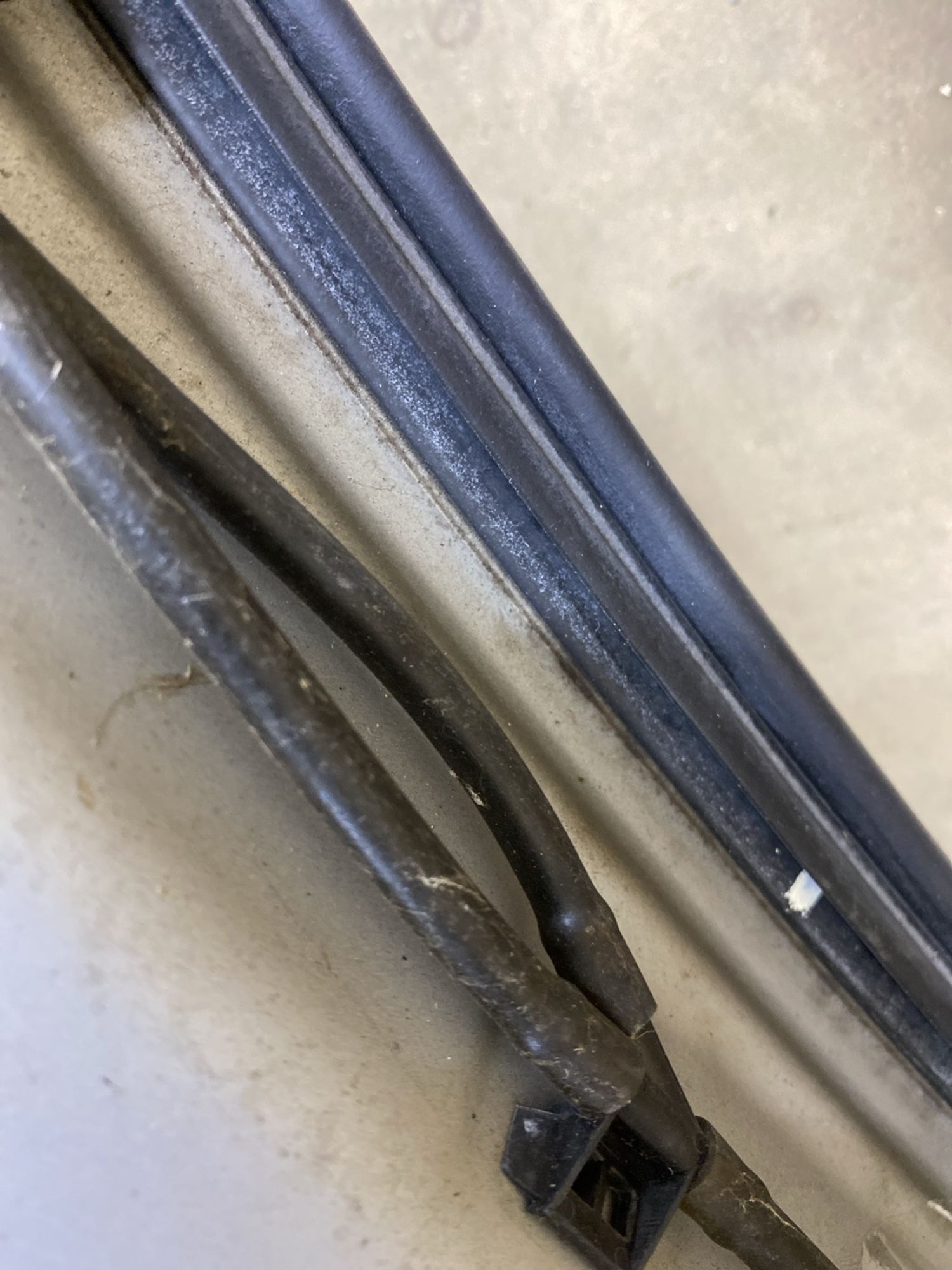 https://ycs.partsauto.market/partsauto-images/thmbs/userImages/4bc412e58a1c6cab6d9447373f981aa7/part/226e4e21-fa7a-4e48-b86a-312023413b24_1783153864775.jpg