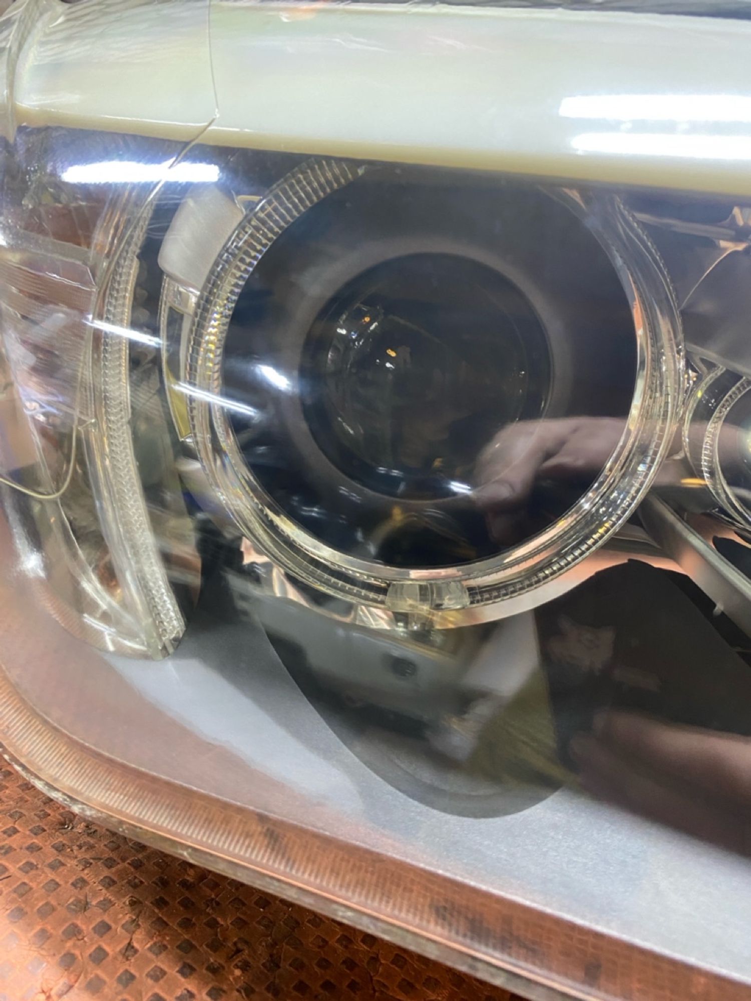 https://ycs.partsauto.market/partsauto-images/thmbs/userImages/4bc412e58a1c6cab6d9447373f981aa7/part/22a1ba97-7dc4-439f-962e-c0c86ddacc03_1781102797219.jpg