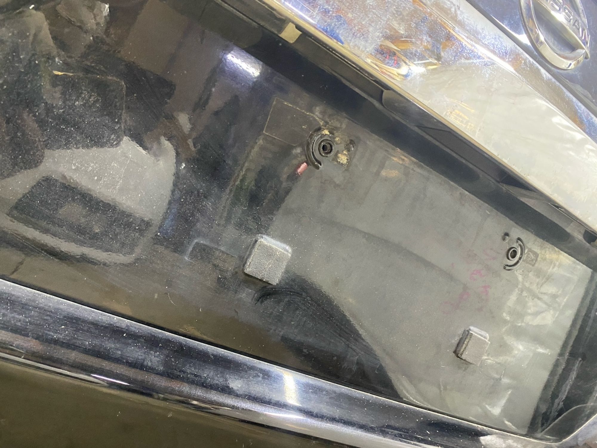 https://ycs.partsauto.market/partsauto-images/thmbs/userImages/4bc412e58a1c6cab6d9447373f981aa7/part/23717d2c-183b-486b-9608-a128fa398f4d_1780582459301.jpg