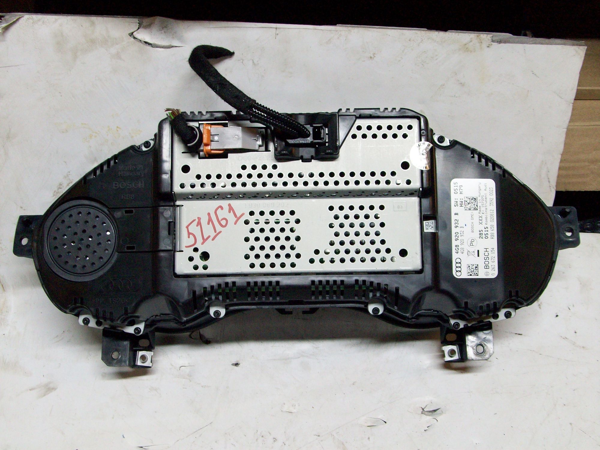 https://ycs.partsauto.market/partsauto-images/thmbs/userImages/4bc412e58a1c6cab6d9447373f981aa7/part/23c8af27-4c1f-4c9d-832e-c64e17689b2c_1780473644436.jpg