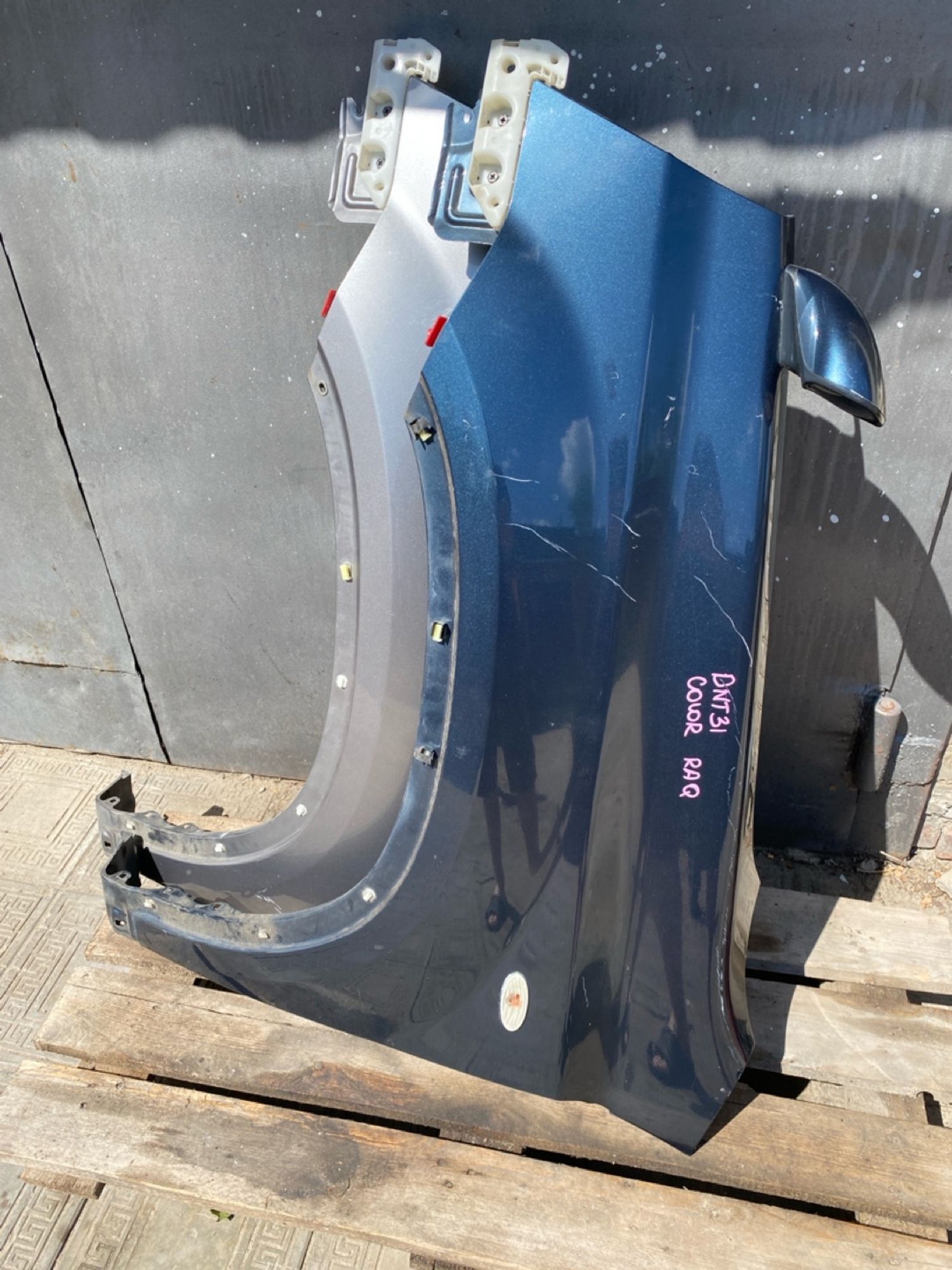 https://ycs.partsauto.market/partsauto-images/thmbs/userImages/4bc412e58a1c6cab6d9447373f981aa7/part/23d14d5b-8b3d-49b2-9631-db1b00af838d_1784051742196.jpg