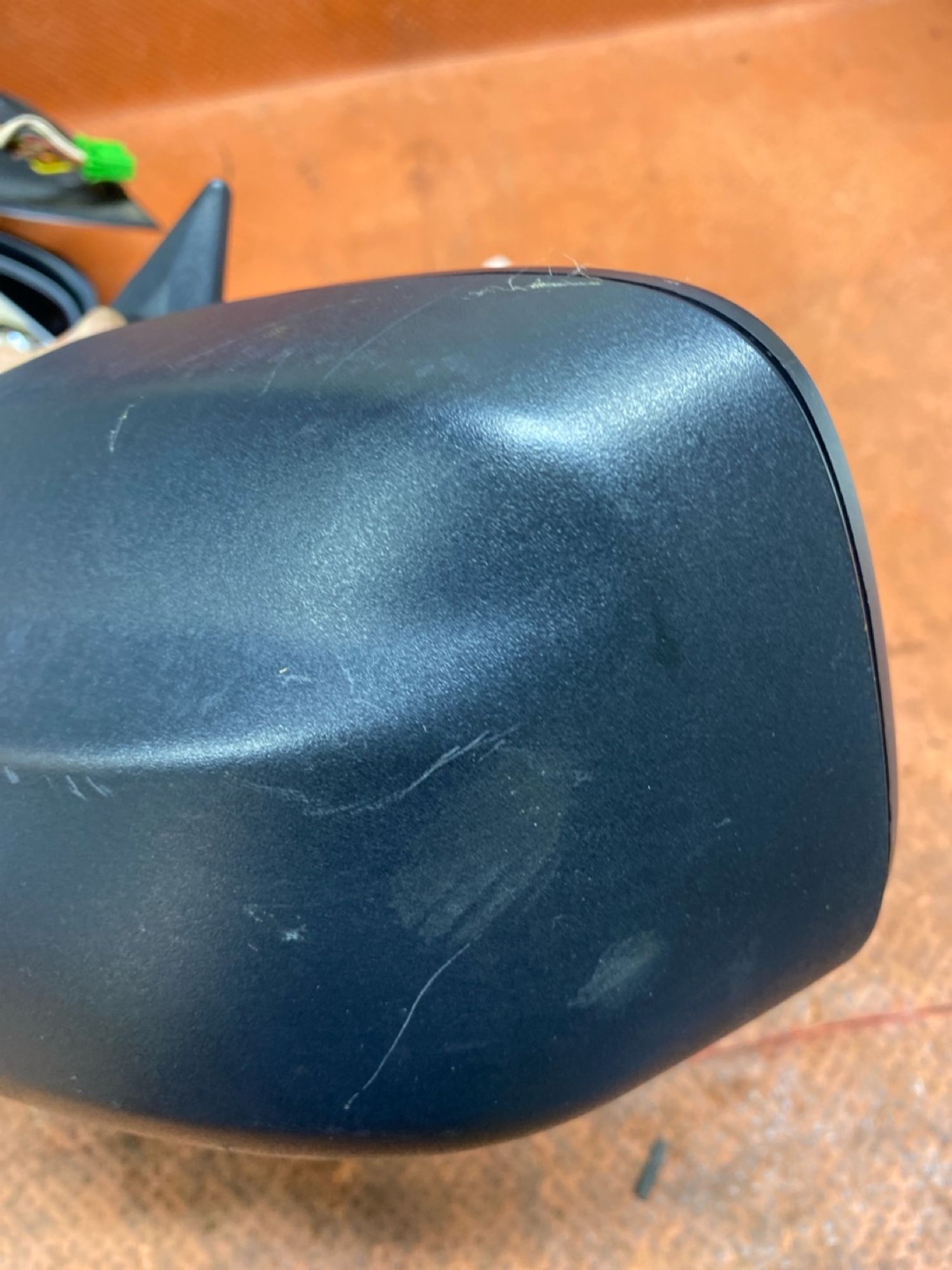 https://ycs.partsauto.market/partsauto-images/thmbs/userImages/4bc412e58a1c6cab6d9447373f981aa7/part/241425d8-7d20-412e-b995-b69e460815b3_1784192557051.jpg