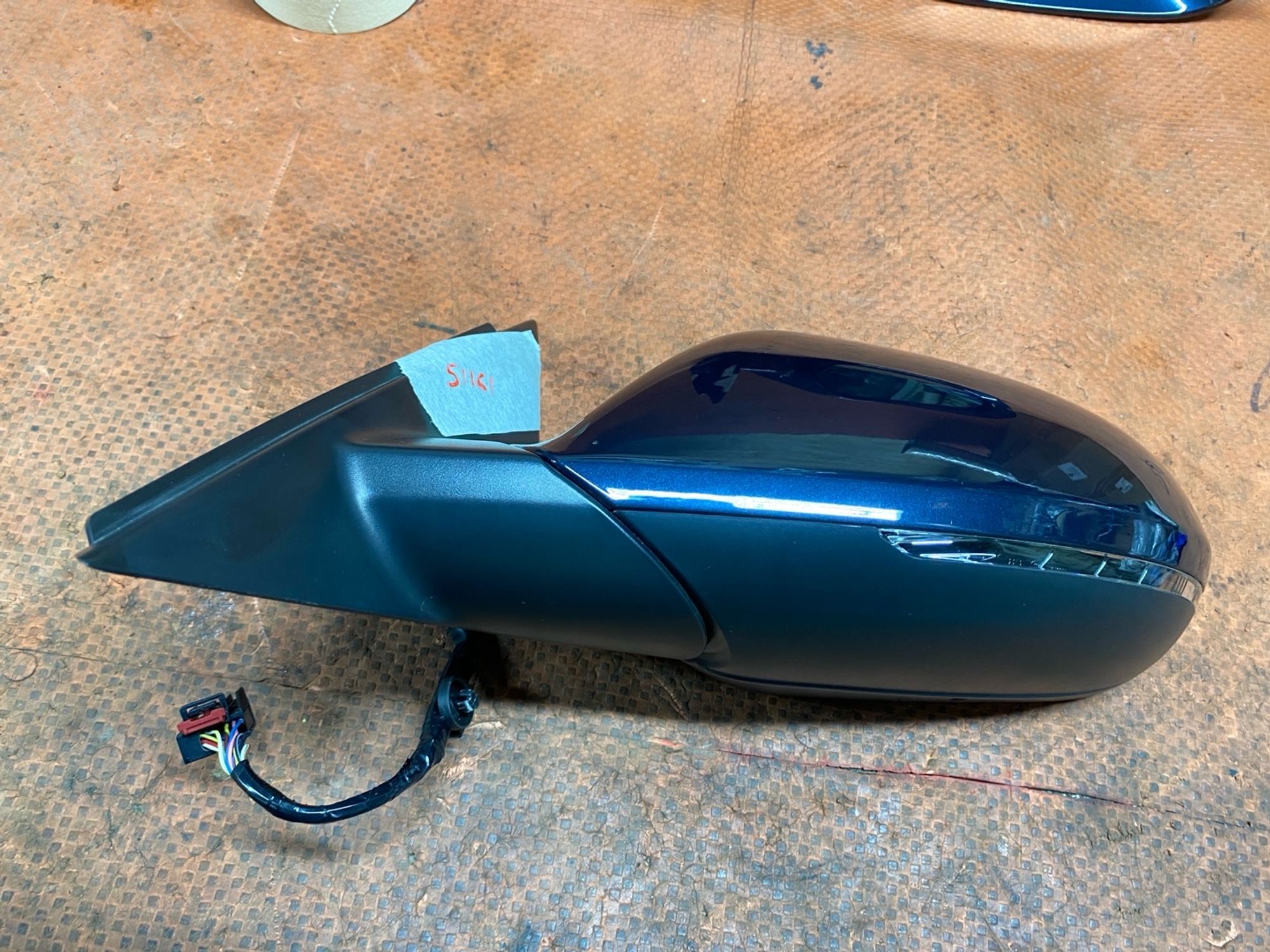 https://ycs.partsauto.market/partsauto-images/thmbs/userImages/4bc412e58a1c6cab6d9447373f981aa7/part/24875f4a-0d26-4d20-ac1e-17a2a5e67711_1783747341303.jpg