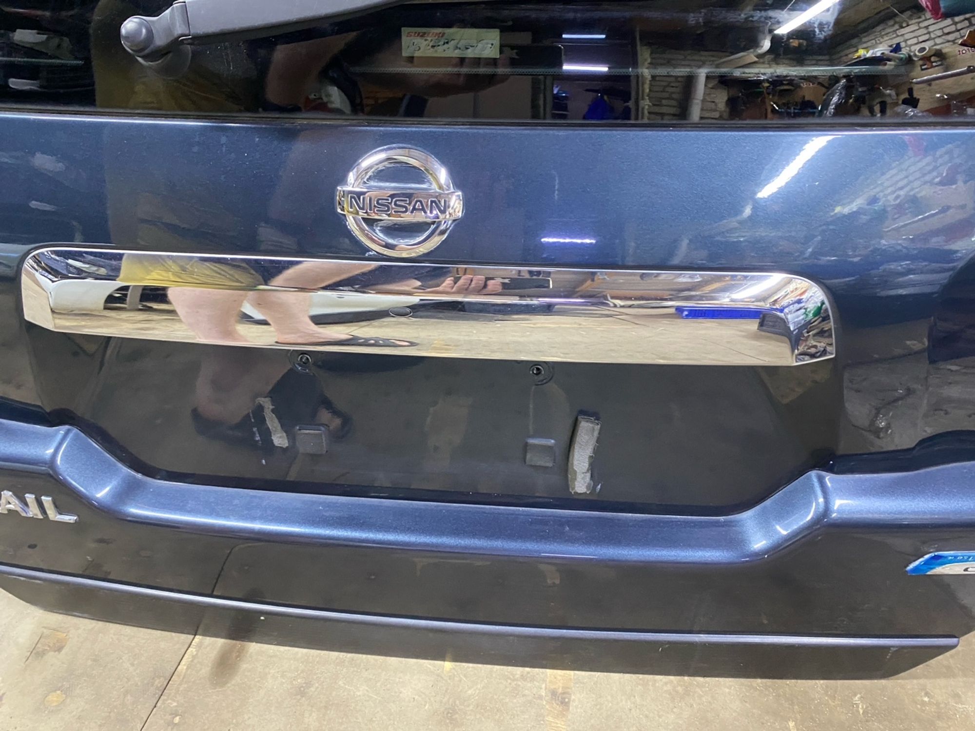 https://ycs.partsauto.market/partsauto-images/thmbs/userImages/4bc412e58a1c6cab6d9447373f981aa7/part/24b06f34-5b9f-4bbc-a319-9ac3ba56203f_1784049496786.jpg