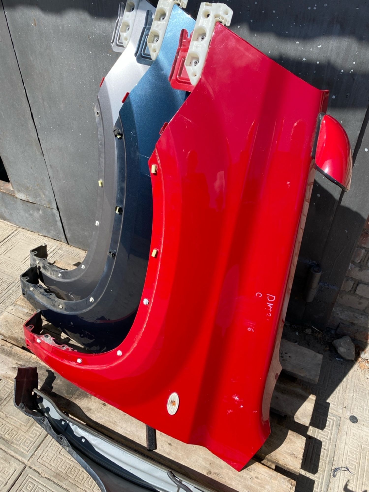 https://ycs.partsauto.market/partsauto-images/thmbs/userImages/4bc412e58a1c6cab6d9447373f981aa7/part/25367e84-aed0-4eb5-bd05-84972f6ac2bc_1784051746368.jpg