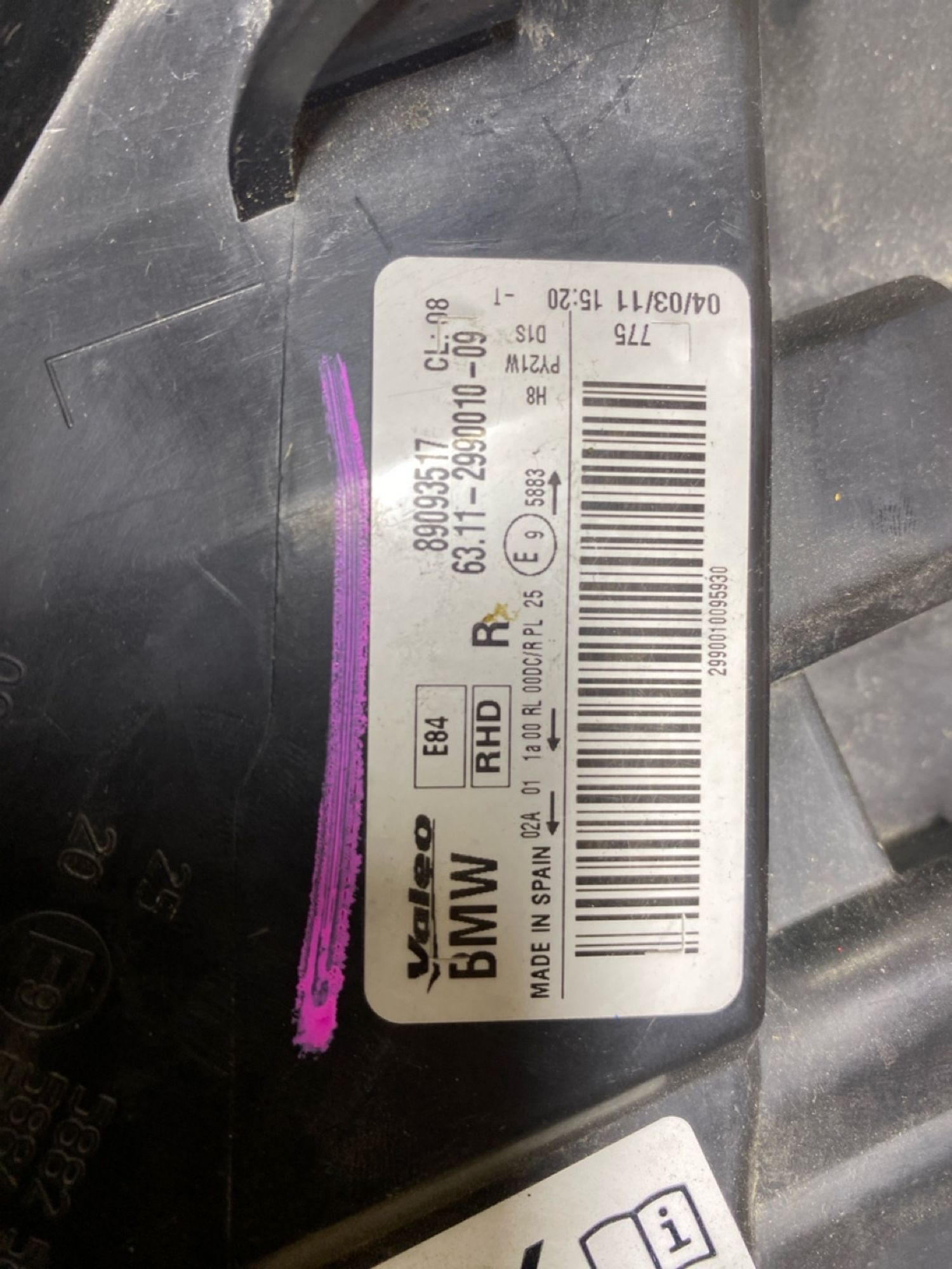 https://ycs.partsauto.market/partsauto-images/thmbs/userImages/4bc412e58a1c6cab6d9447373f981aa7/part/28c4518d-fbcd-4b6a-9706-267b7f784cd4_1781102804970.jpg