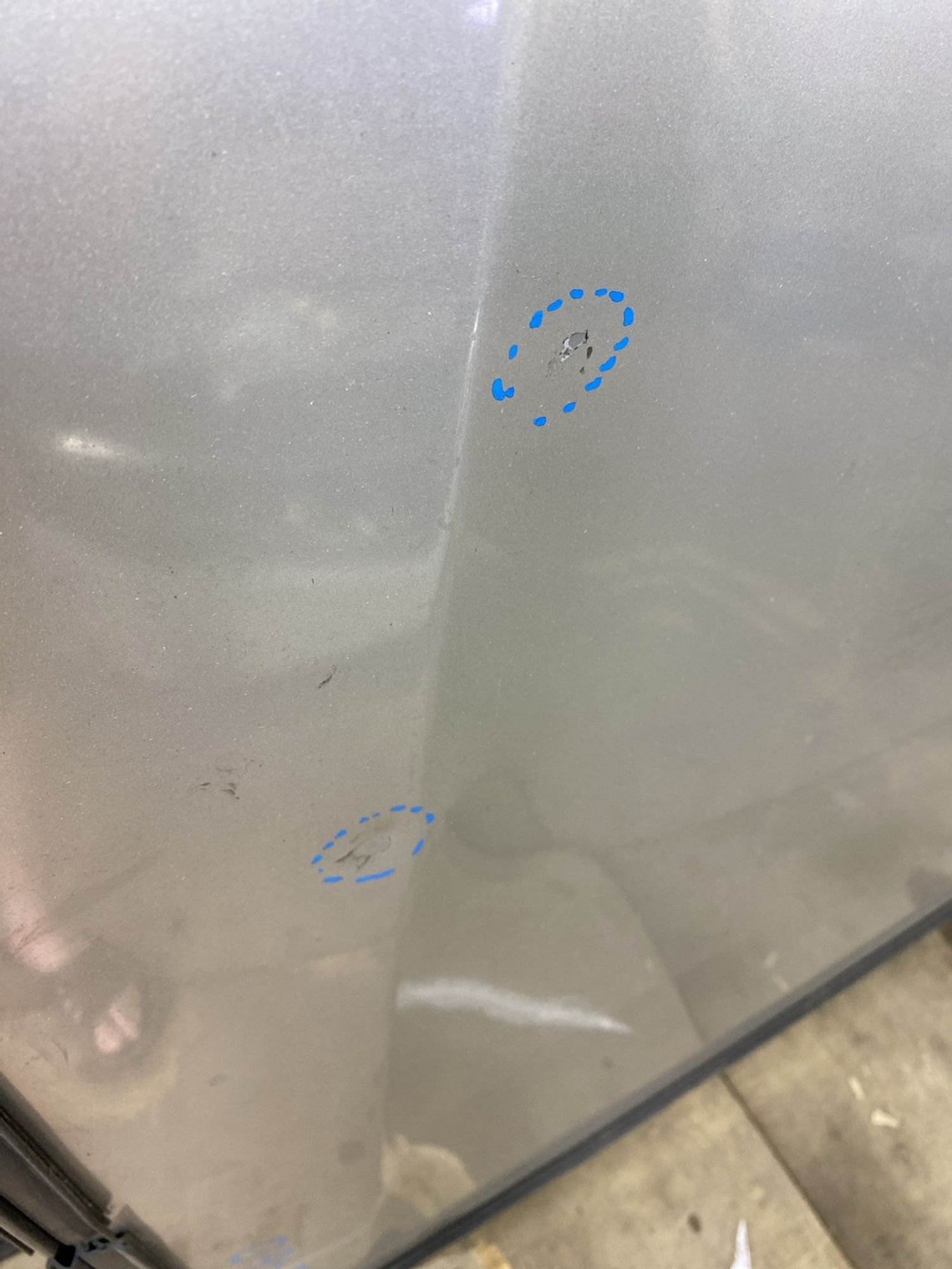 https://ycs.partsauto.market/partsauto-images/thmbs/userImages/4bc412e58a1c6cab6d9447373f981aa7/part/28d8e9b9-5fef-4fef-8d89-8e8000ffa08d_1783153861893.jpg