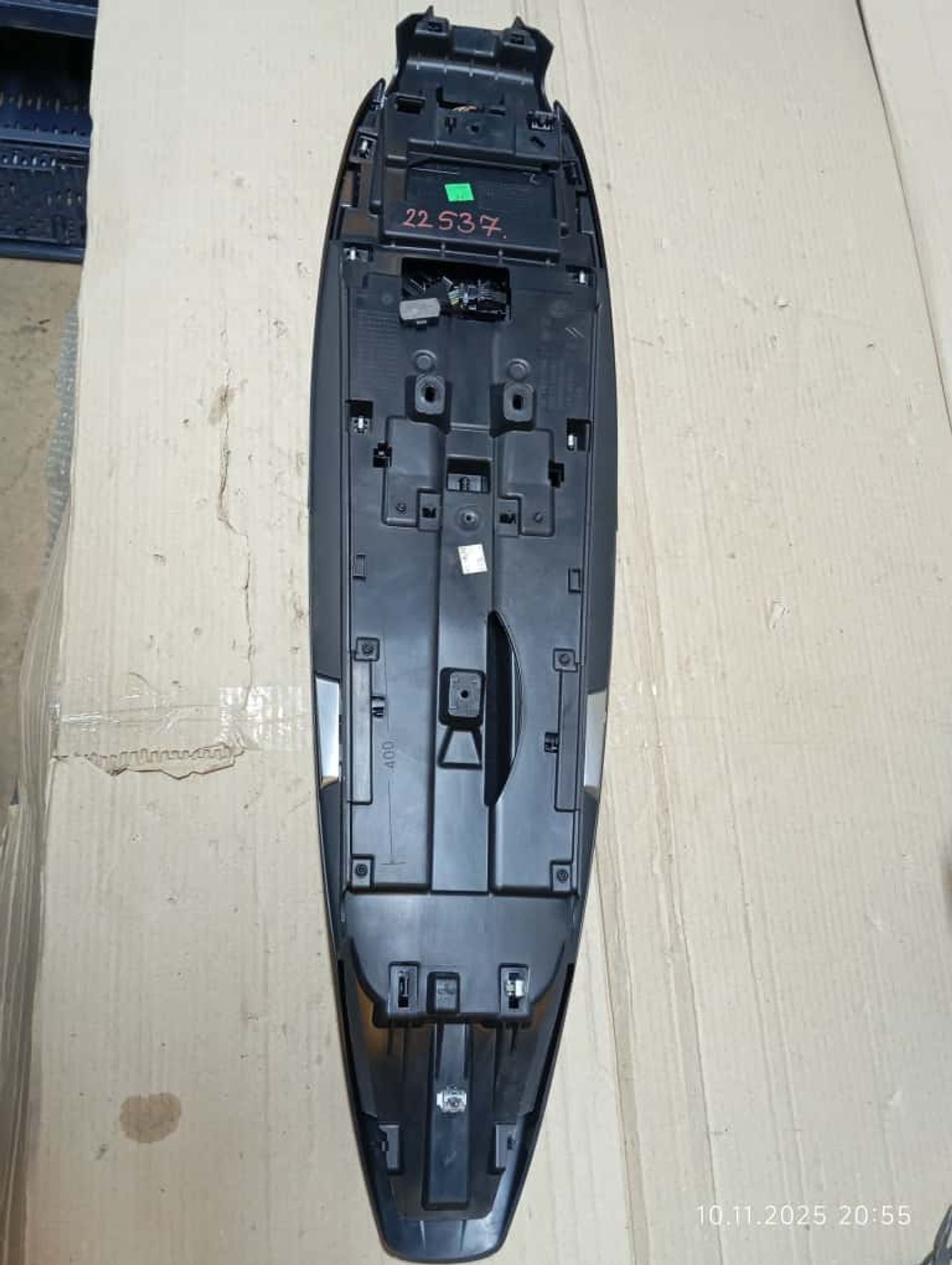 https://ycs.partsauto.market/partsauto-images/thmbs/userImages/4bc412e58a1c6cab6d9447373f981aa7/part/28e35b35-3d86-4063-89ed-7dd3ef5294ff_1780484172163.jpg