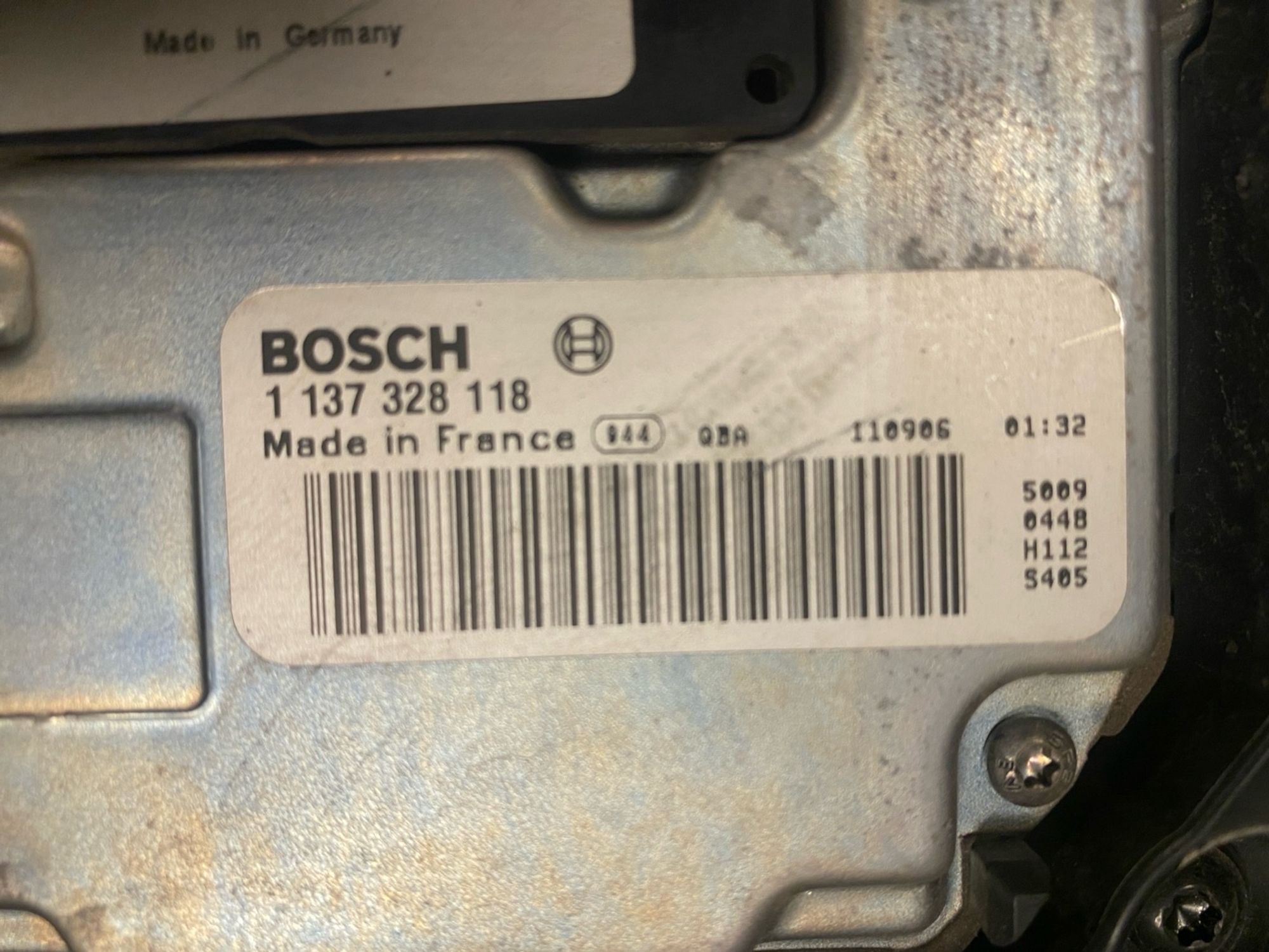 https://ycs.partsauto.market/partsauto-images/thmbs/userImages/4bc412e58a1c6cab6d9447373f981aa7/part/291a634e-163f-4432-acb2-3804c6a37b42_1744535969437.jpg