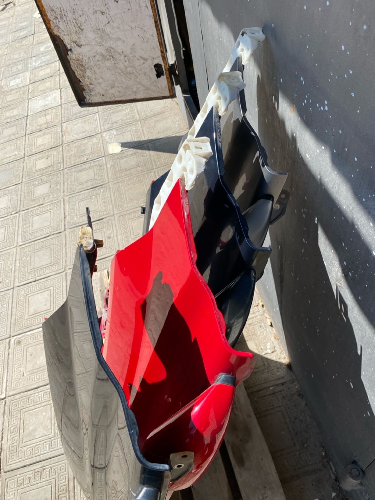 https://ycs.partsauto.market/partsauto-images/thmbs/userImages/4bc412e58a1c6cab6d9447373f981aa7/part/299fd732-9e83-4522-b83d-f80173824a3a_1784051741390.jpg