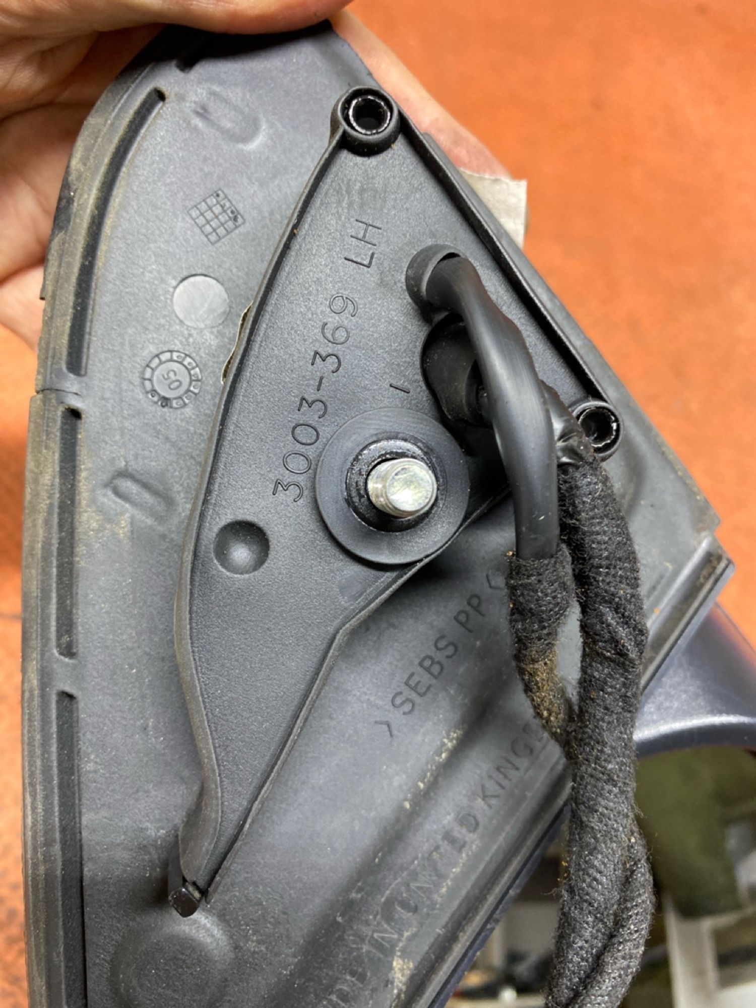 https://ycs.partsauto.market/partsauto-images/thmbs/userImages/4bc412e58a1c6cab6d9447373f981aa7/part/29c11c88-53b1-4bae-9b25-56373673ee4e_1784192550354.jpg