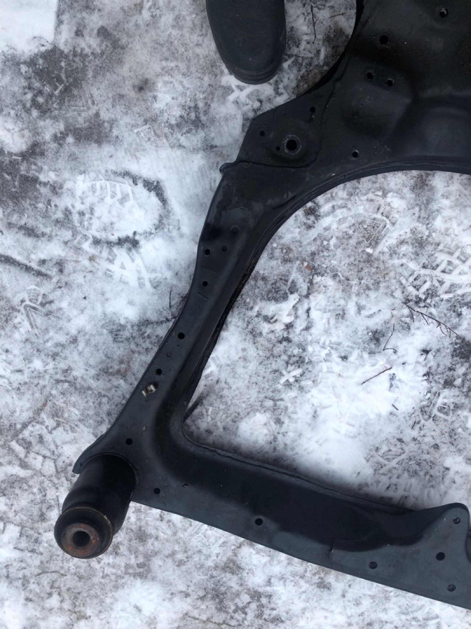 https://ycs.partsauto.market/partsauto-images/thmbs/userImages/4bc412e58a1c6cab6d9447373f981aa7/part/29d04183-6490-4fd6-9505-85bdf1f99aa5_1737053382298.jpg