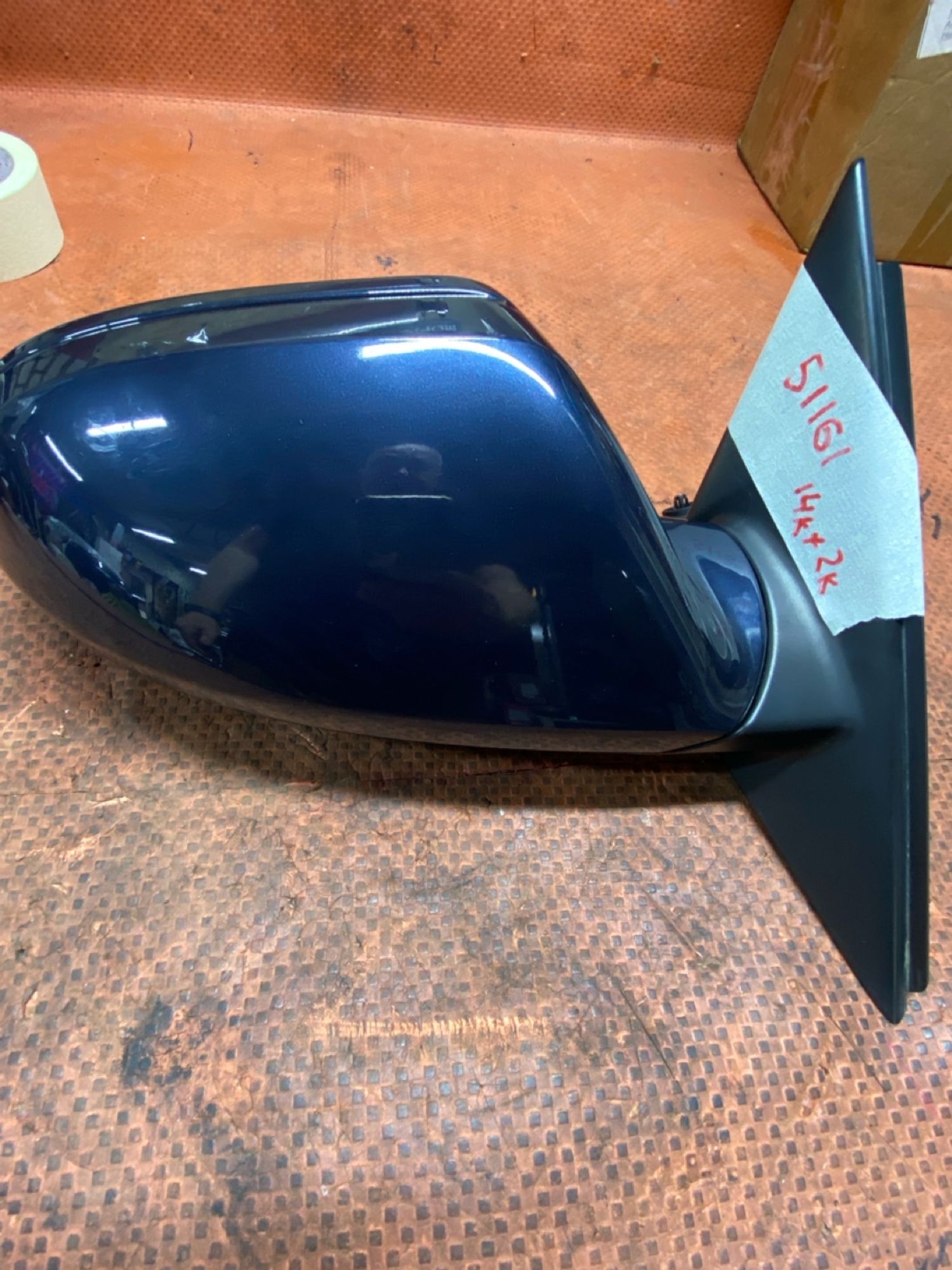 https://ycs.partsauto.market/partsauto-images/thmbs/userImages/4bc412e58a1c6cab6d9447373f981aa7/part/2a14199d-86d3-4968-b5e6-b8b0d595a0f4_1783747383633.jpg