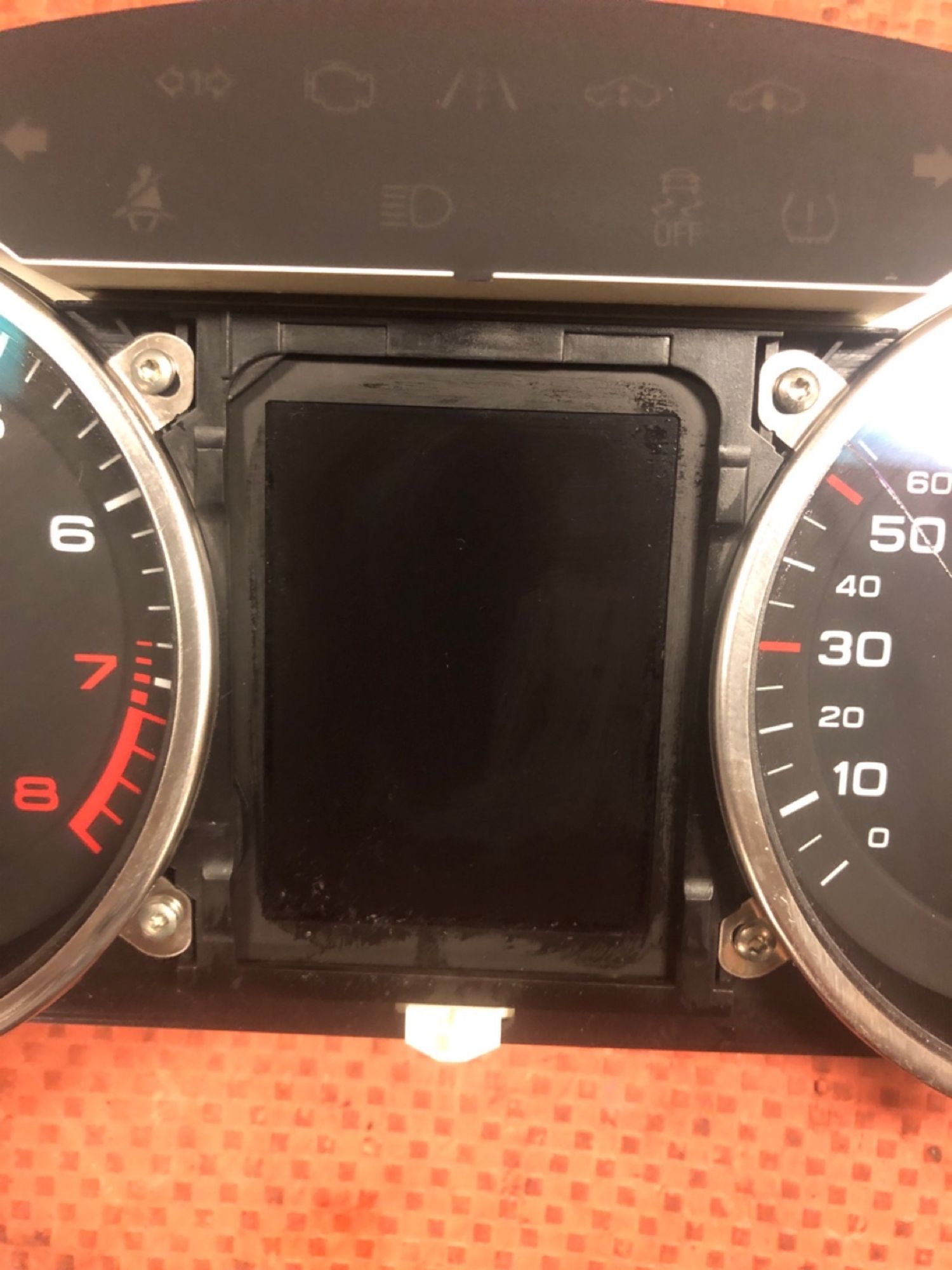 https://ycs.partsauto.market/partsauto-images/thmbs/userImages/4bc412e58a1c6cab6d9447373f981aa7/part/2a856271-7ba4-472e-9c3a-3898224fcb0a_1735916689039.jpg