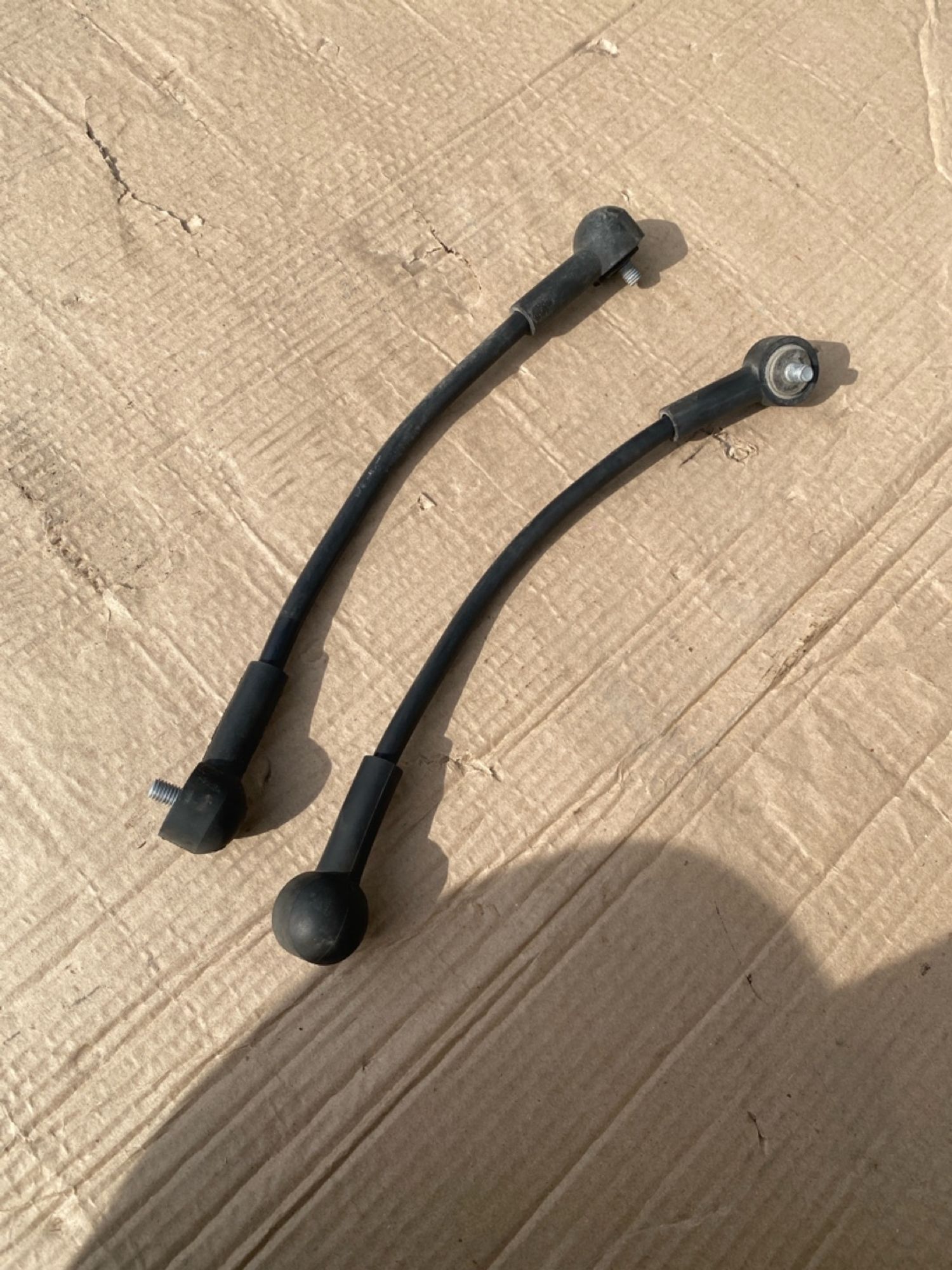 https://ycs.partsauto.market/partsauto-images/thmbs/userImages/4bc412e58a1c6cab6d9447373f981aa7/part/2ac2985e-18d5-4cc4-a8a2-de2925546fe5_1743502951037.jpg