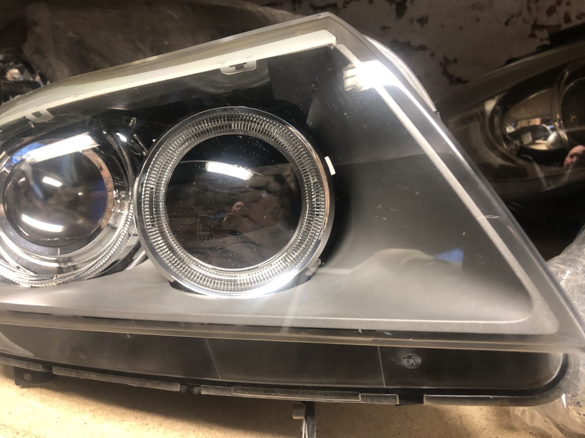 https://ycs.partsauto.market/partsauto-images/thmbs/userImages/4bc412e58a1c6cab6d9447373f981aa7/part/2b420553-cdc9-4137-b344-63fc9248fbe0_1713520558919.jpg