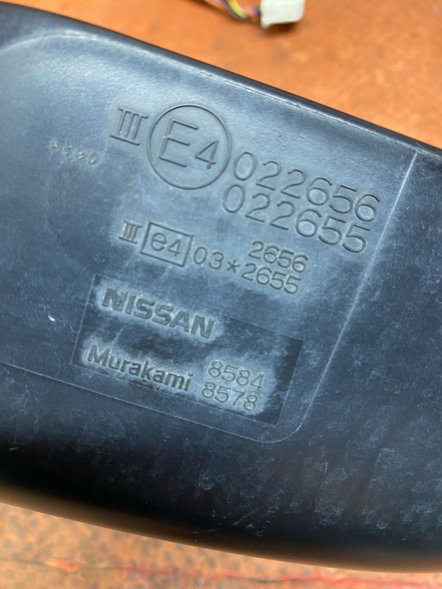https://ycs.partsauto.market/partsauto-images/thmbs/userImages/4bc412e58a1c6cab6d9447373f981aa7/part/2c51aa54-bc89-48ab-bbb7-e18f370ba7d2_1783747141781.jpg
