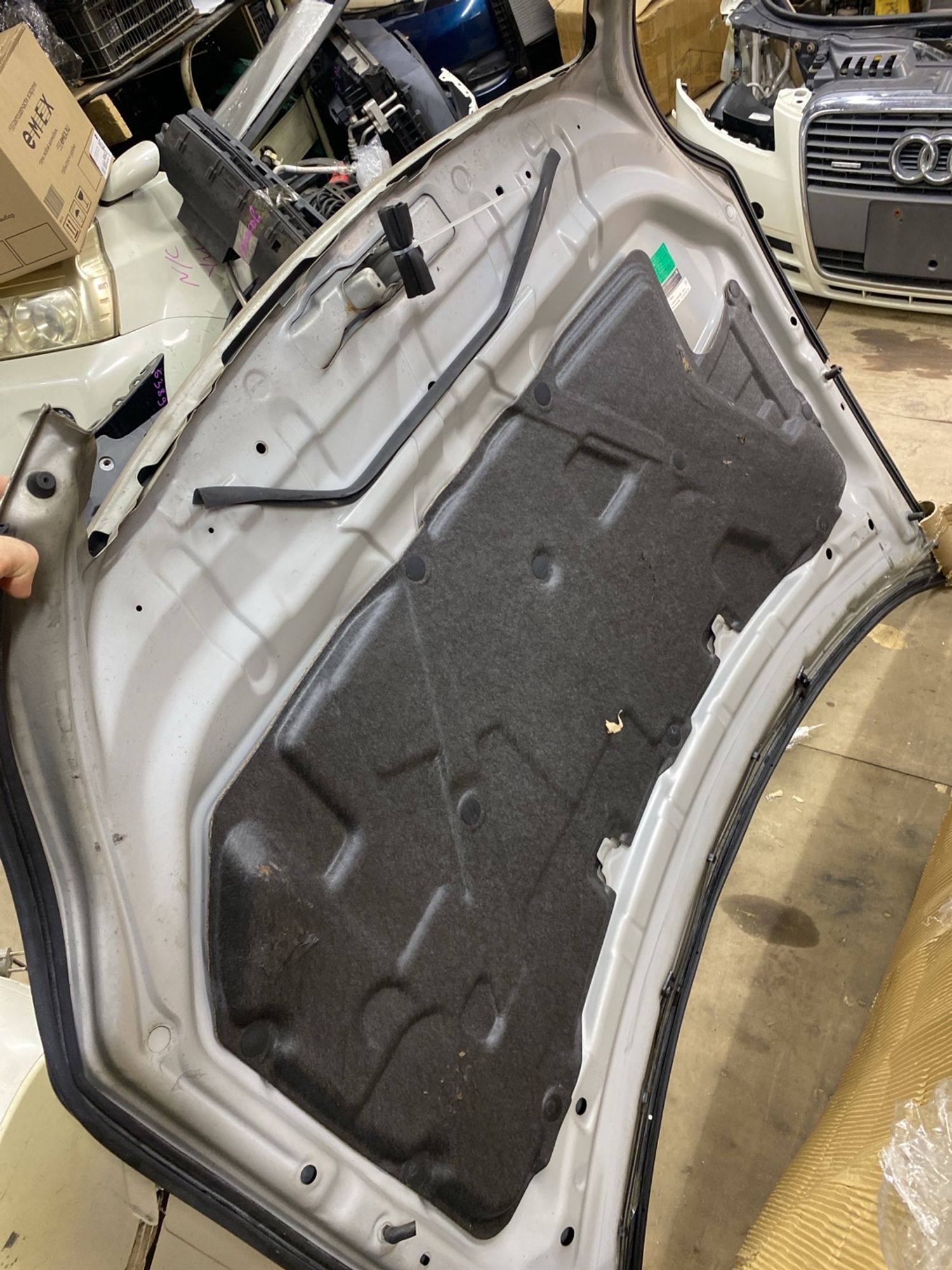 https://ycs.partsauto.market/partsauto-images/thmbs/userImages/4bc412e58a1c6cab6d9447373f981aa7/part/2e0e97b3-c285-4a73-96bf-a3ec9d170bb4_1783153863715.jpg