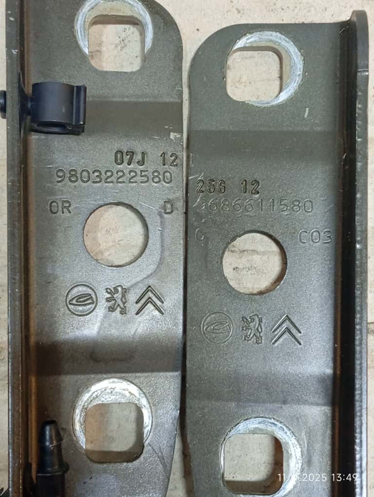 https://ycs.partsauto.market/partsauto-images/thmbs/userImages/4bc412e58a1c6cab6d9447373f981aa7/part/2e449adc-a673-45cc-9564-e33739646408_1780492239900.jpg