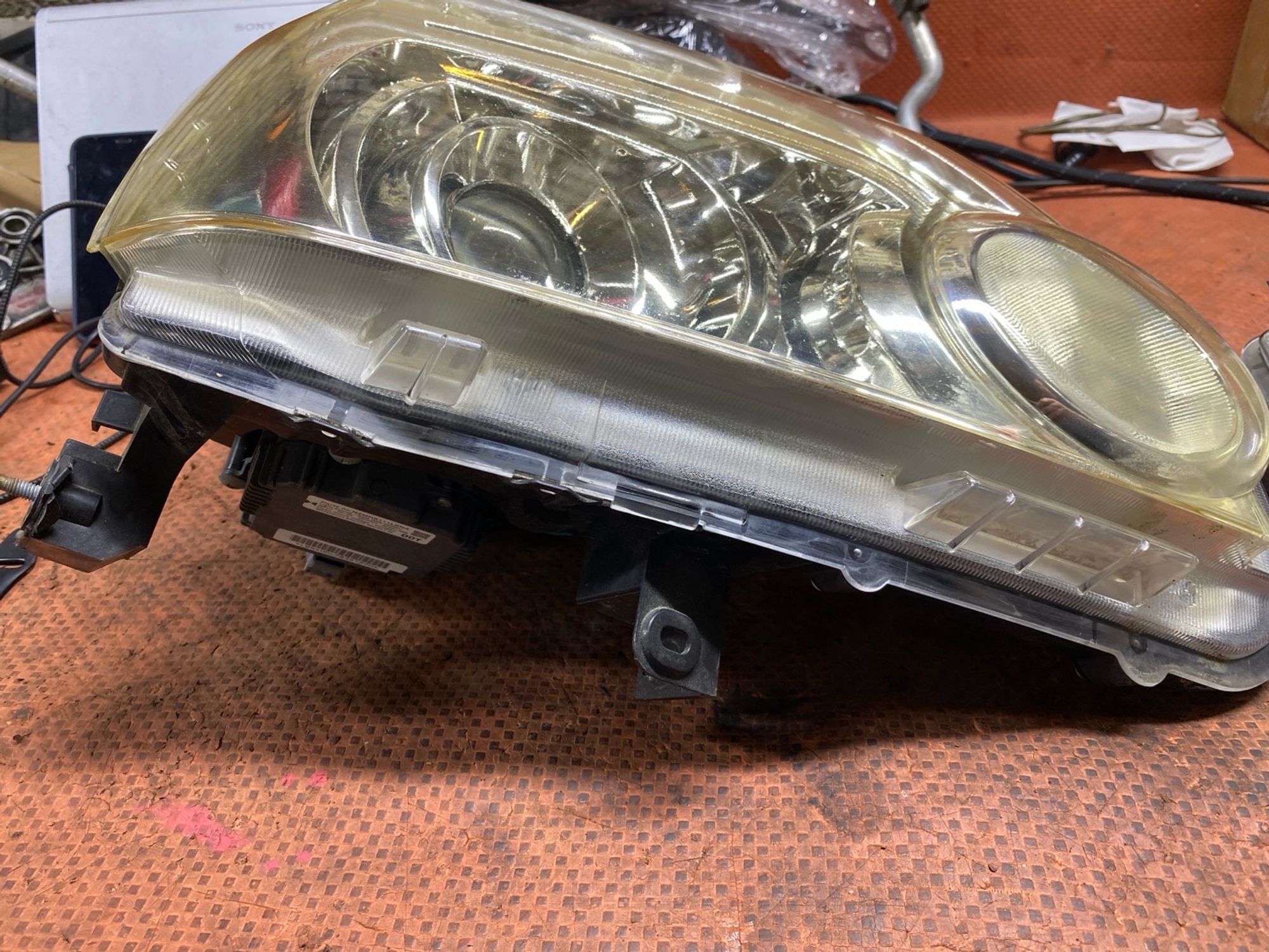 https://ycs.partsauto.market/partsauto-images/thmbs/userImages/4bc412e58a1c6cab6d9447373f981aa7/part/2e8e63f3-3851-4350-af9e-cd18cebc11f3_1783004464303.jpg