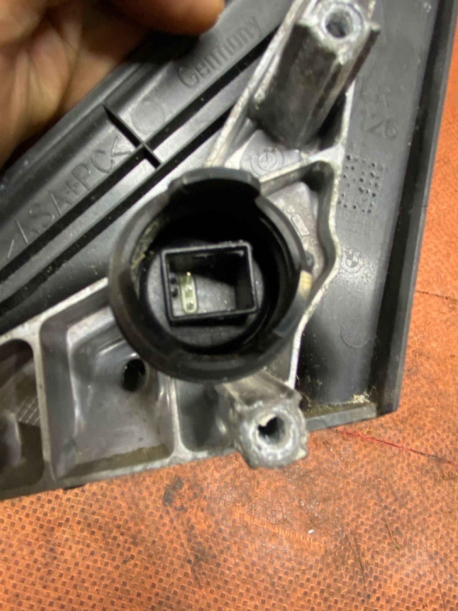 https://ycs.partsauto.market/partsauto-images/thmbs/userImages/4bc412e58a1c6cab6d9447373f981aa7/part/2e94dfab-80ff-40f2-9dad-91bf3f6d0a3f_1784114920596.jpg