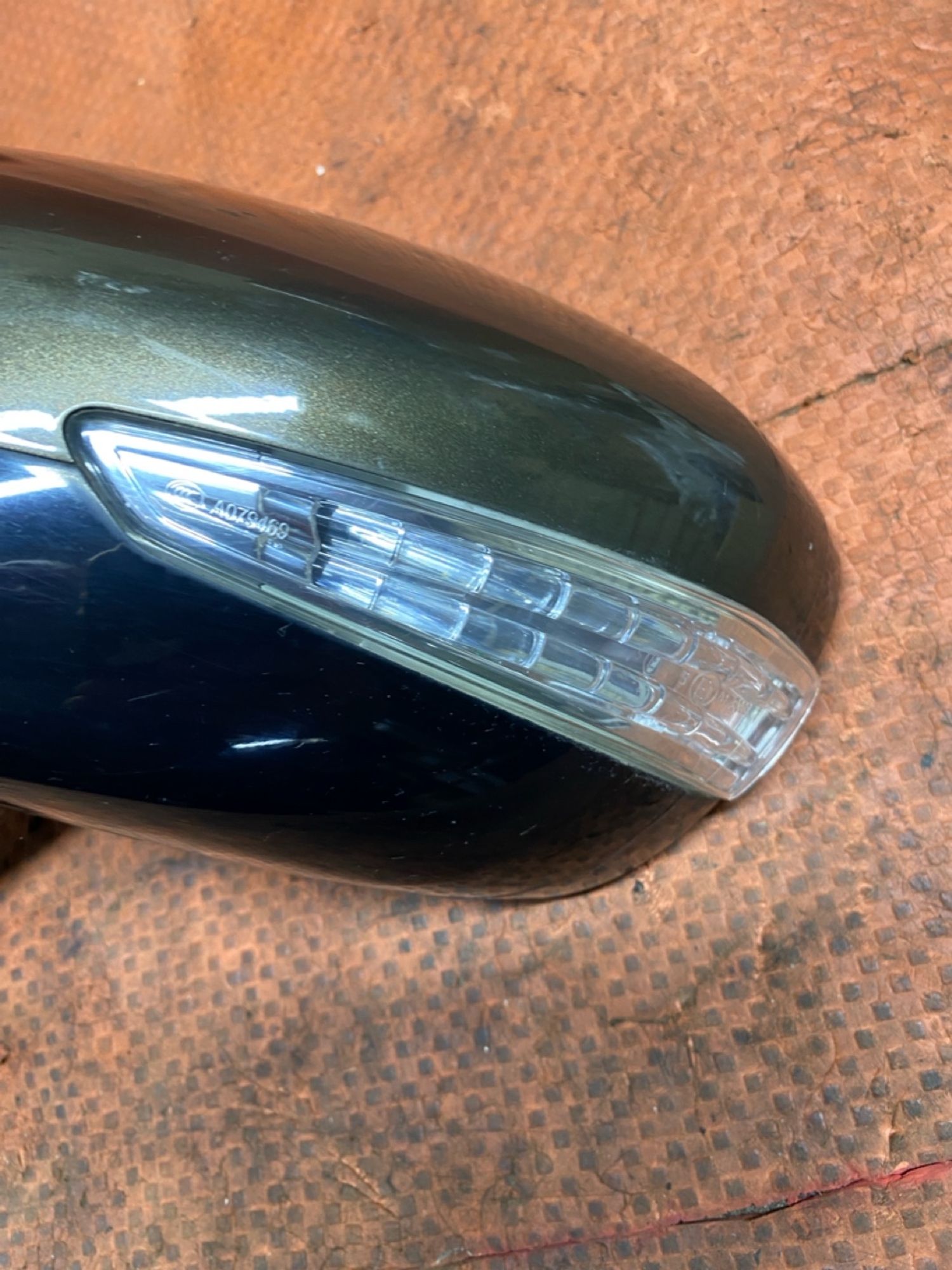https://ycs.partsauto.market/partsauto-images/thmbs/userImages/4bc412e58a1c6cab6d9447373f981aa7/part/2efabe88-7ff9-4f79-8a13-8cae5321a0e9_1783769280404.jpg