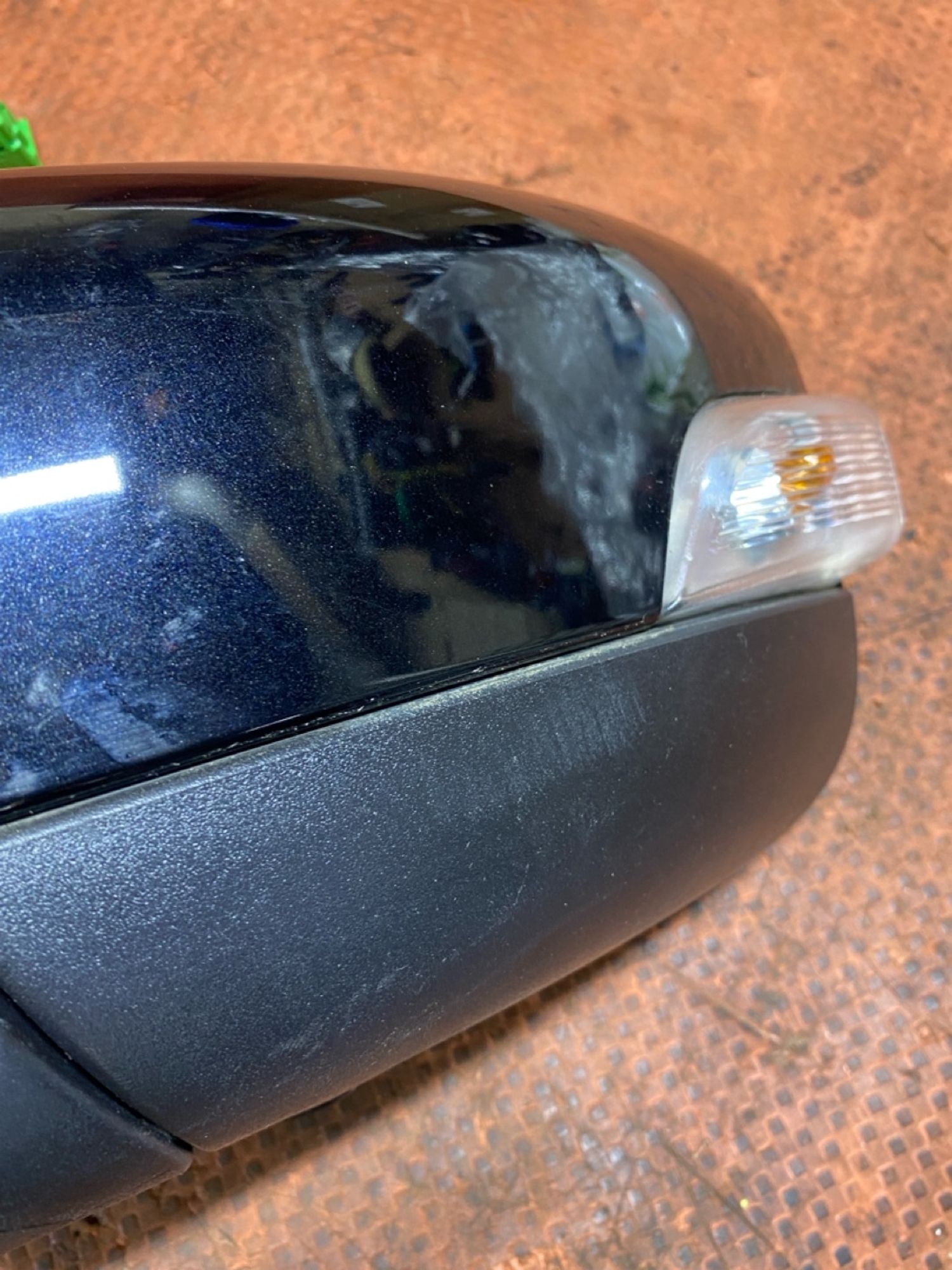 https://ycs.partsauto.market/partsauto-images/thmbs/userImages/4bc412e58a1c6cab6d9447373f981aa7/part/302a0763-fd8d-47d9-af75-76ab02f29a32_1784114564361.jpg