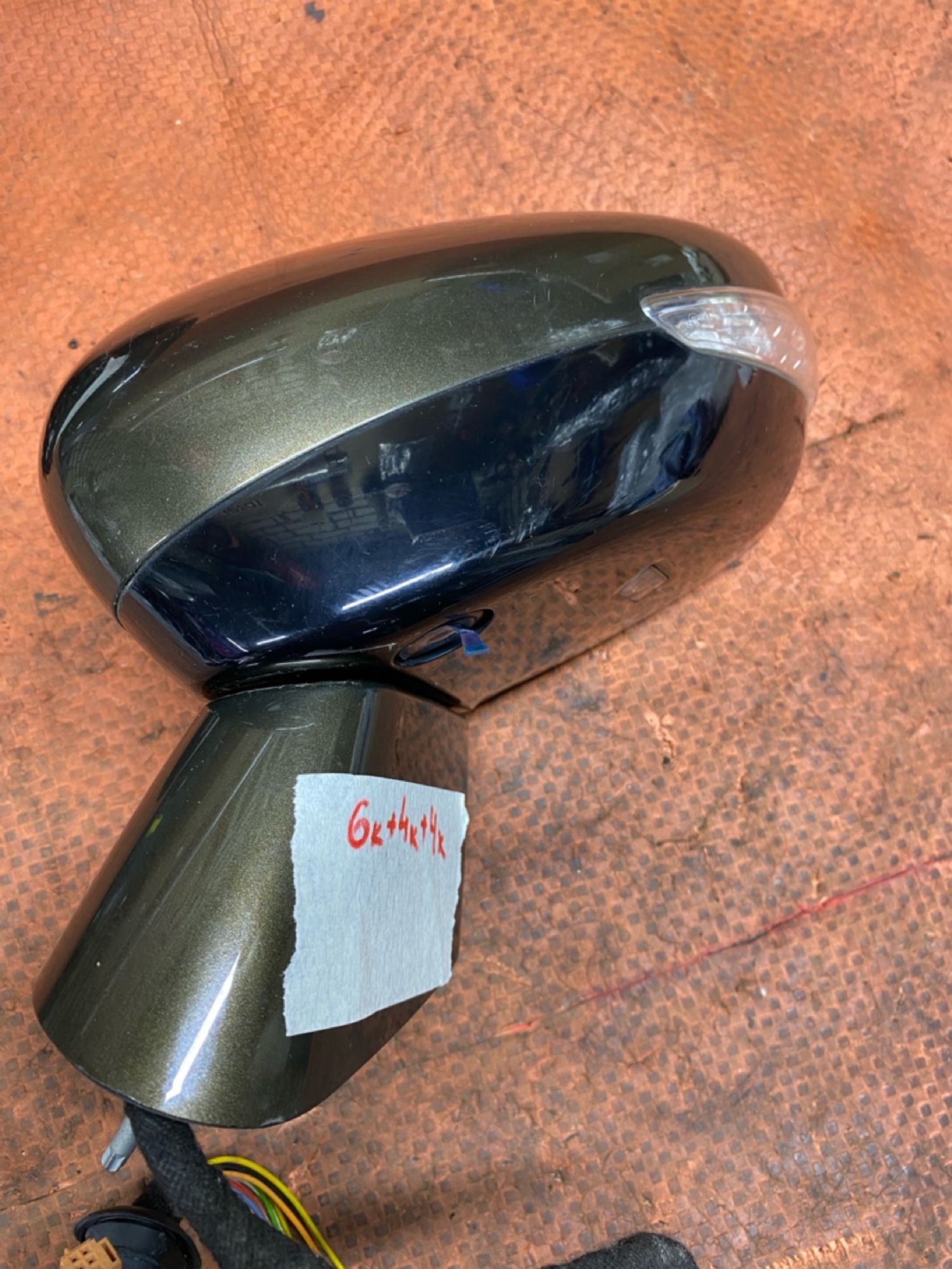 https://ycs.partsauto.market/partsauto-images/thmbs/userImages/4bc412e58a1c6cab6d9447373f981aa7/part/30869cfe-8044-4ff0-84fc-91ac3aa39083_1783769278070.jpg