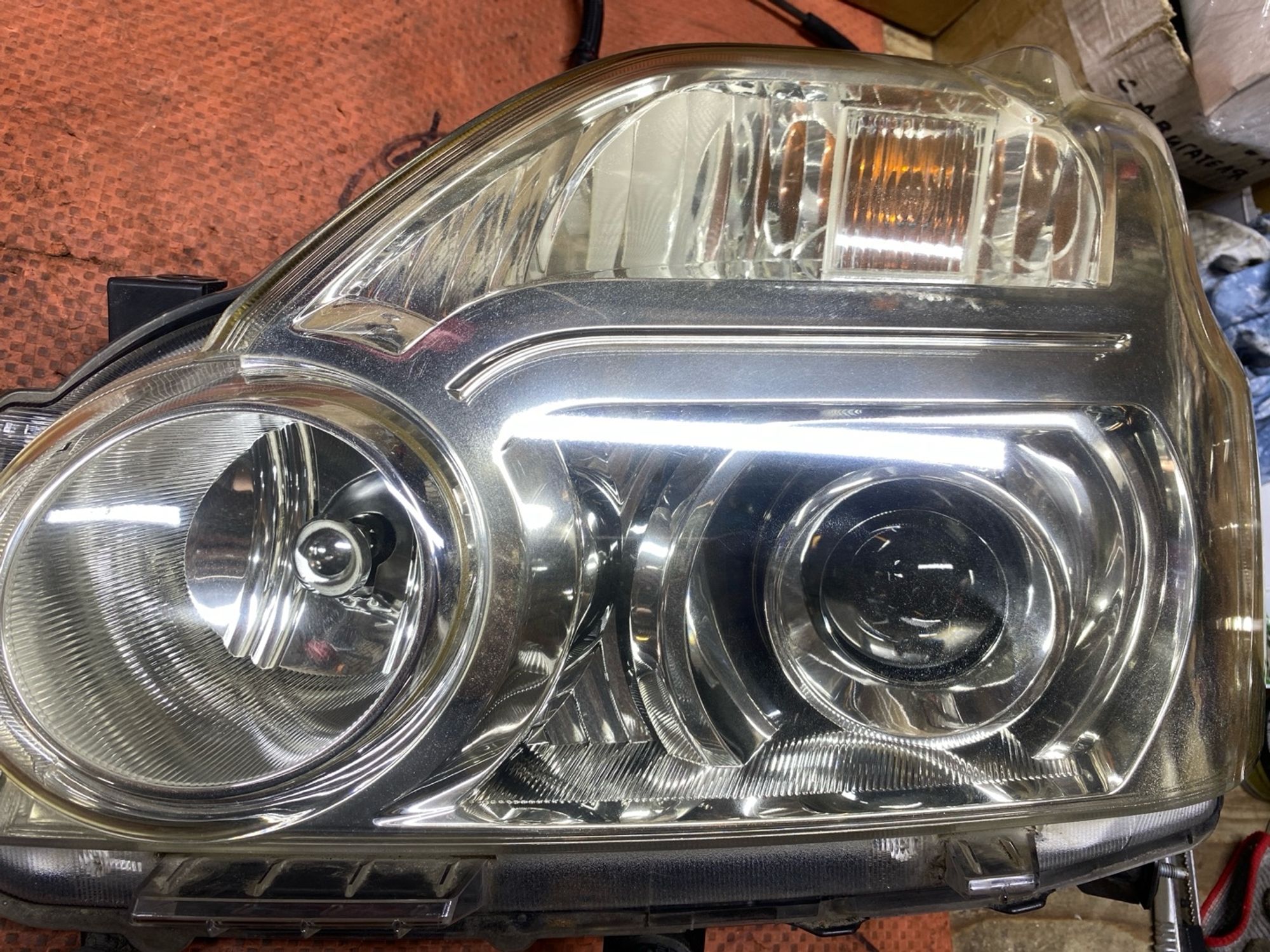 https://ycs.partsauto.market/partsauto-images/thmbs/userImages/4bc412e58a1c6cab6d9447373f981aa7/part/30e81d89-720c-49b3-af08-be7ff776683e_1783004460009.jpg